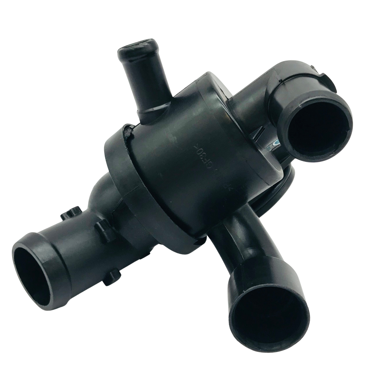 Toma Agua Vw 1.6 2.0 Audi Seat Vento Toledo Diesel 12-20