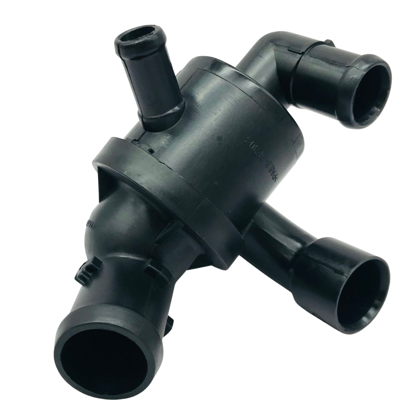 Toma Agua Vw 1.6 2.0 Audi Seat Vento Toledo Diesel 12-20