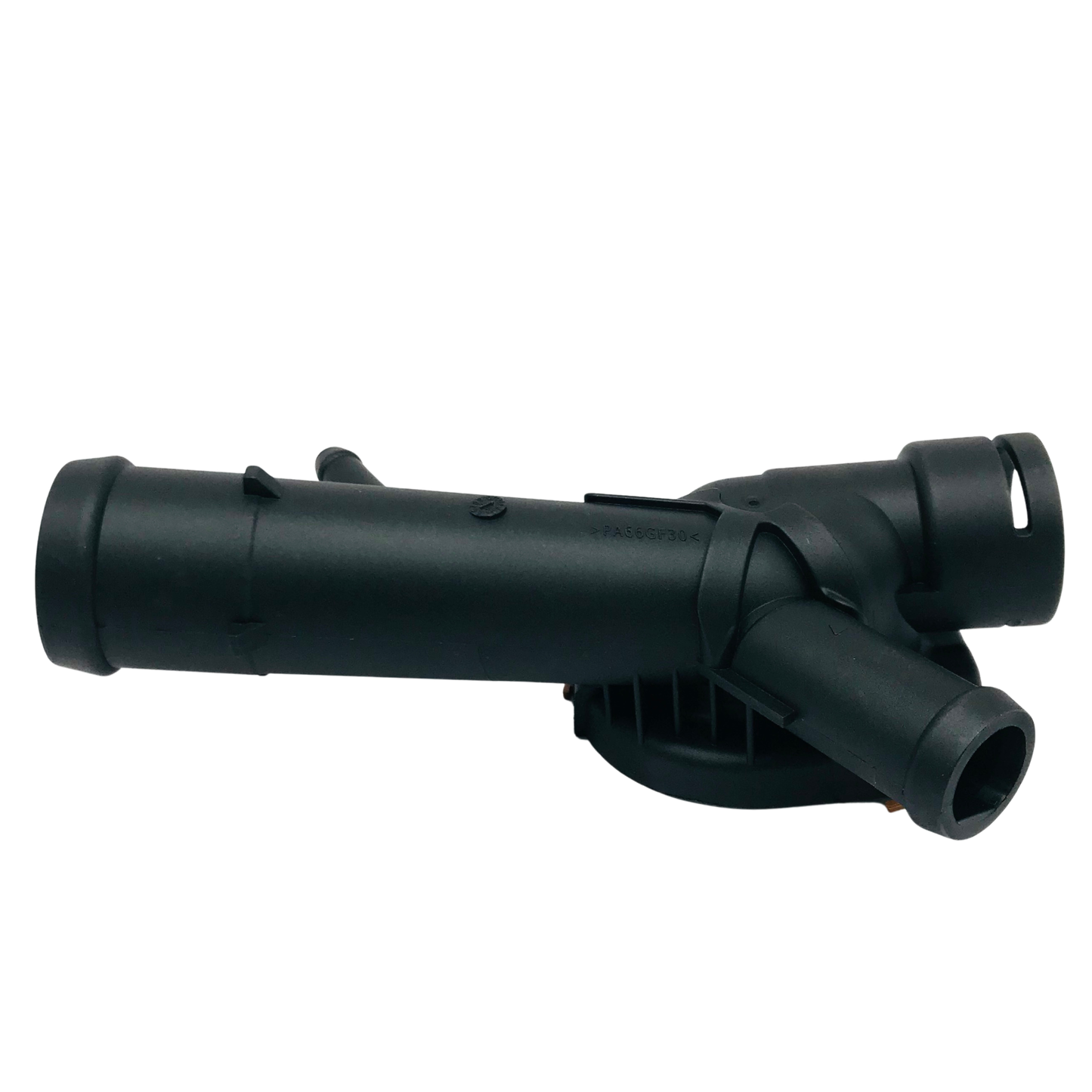 Toma Agua Vw Audi Seat A1 A3 Ibiza Passat Jetta Po