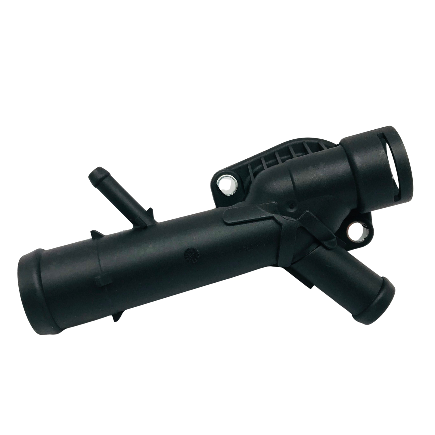 Toma Agua Vw Audi Seat A1 A3 Ibiza Passat Jetta Po