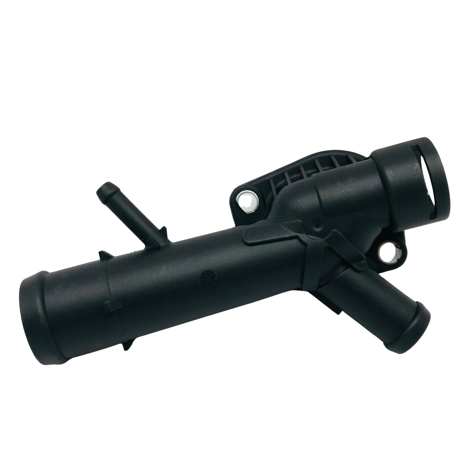 Toma Agua Vw Audi Seat A1 A3 Ibiza Passat Jetta Po