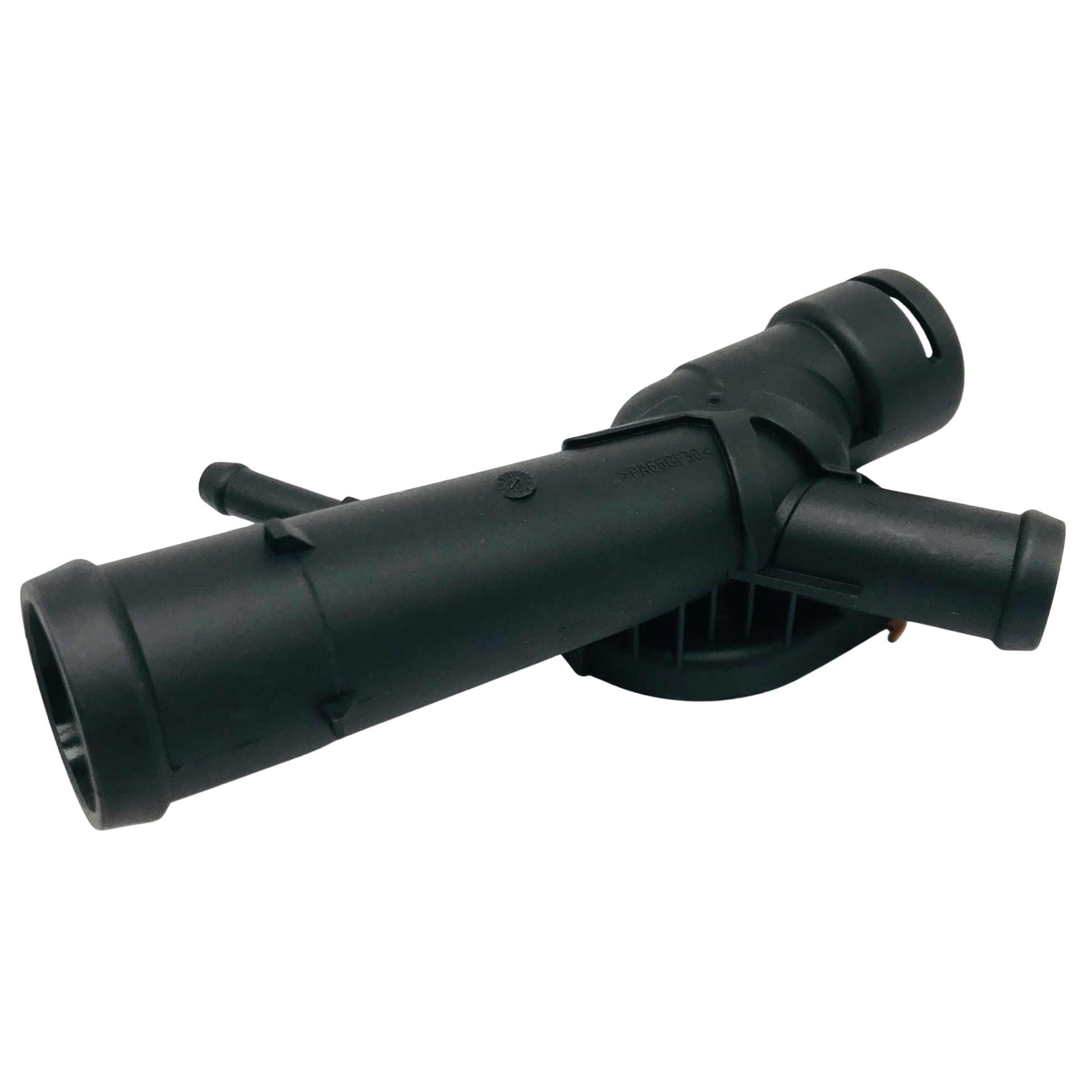 Toma Agua Vw Audi Seat A1 A3 Ibiza Passat Jetta Po