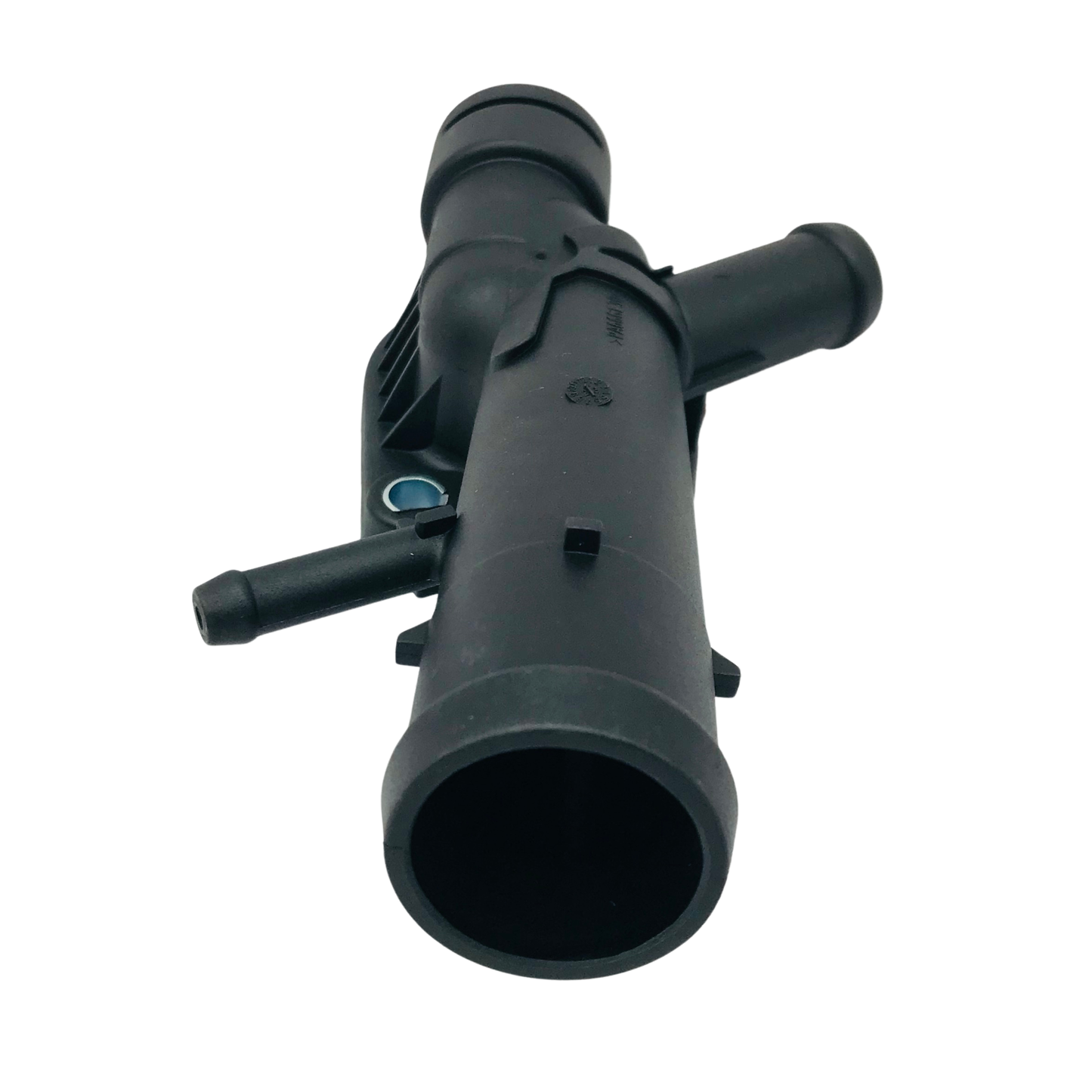 Toma Agua Vw Audi Seat A1 A3 Ibiza Passat Jetta Po