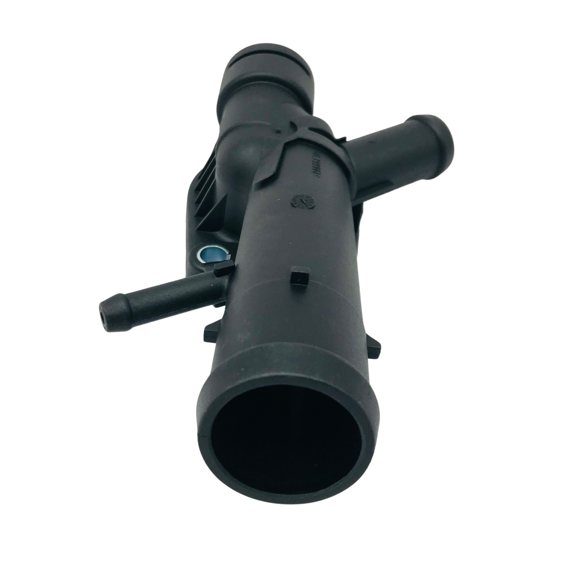 Toma Agua Vw Audi Seat A1 A3 Ibiza Passat Jetta Po