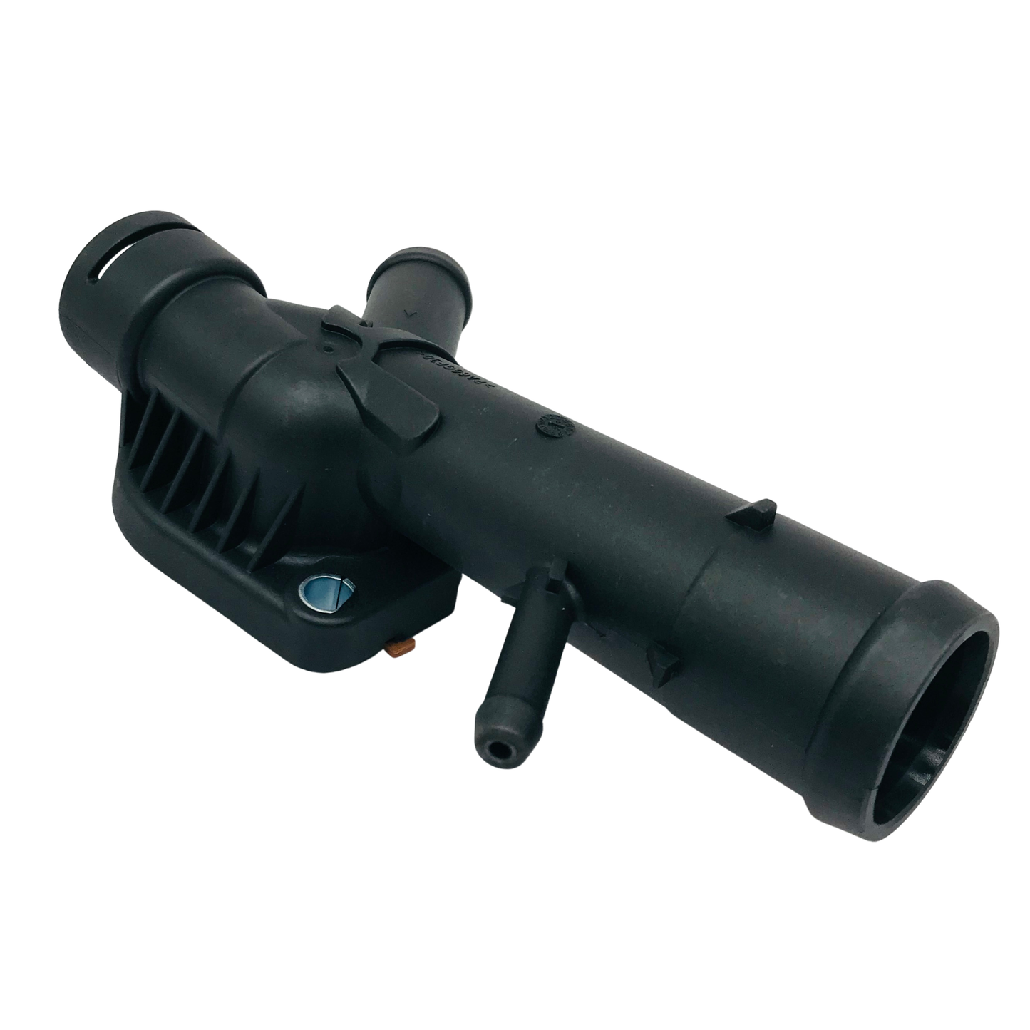 Toma Agua Vw Audi Seat A1 A3 Ibiza Passat Jetta Po