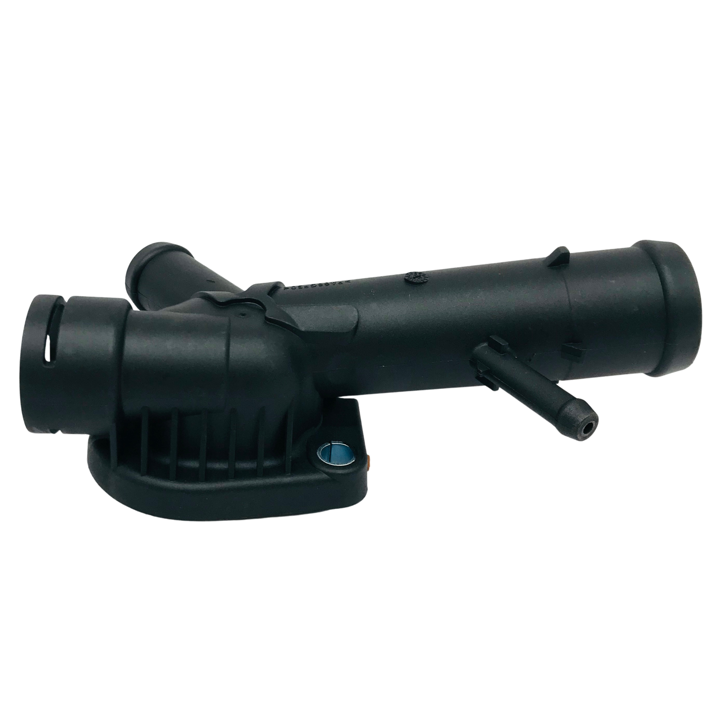 Toma Agua Vw Audi Seat A1 A3 Ibiza Passat Jetta Po