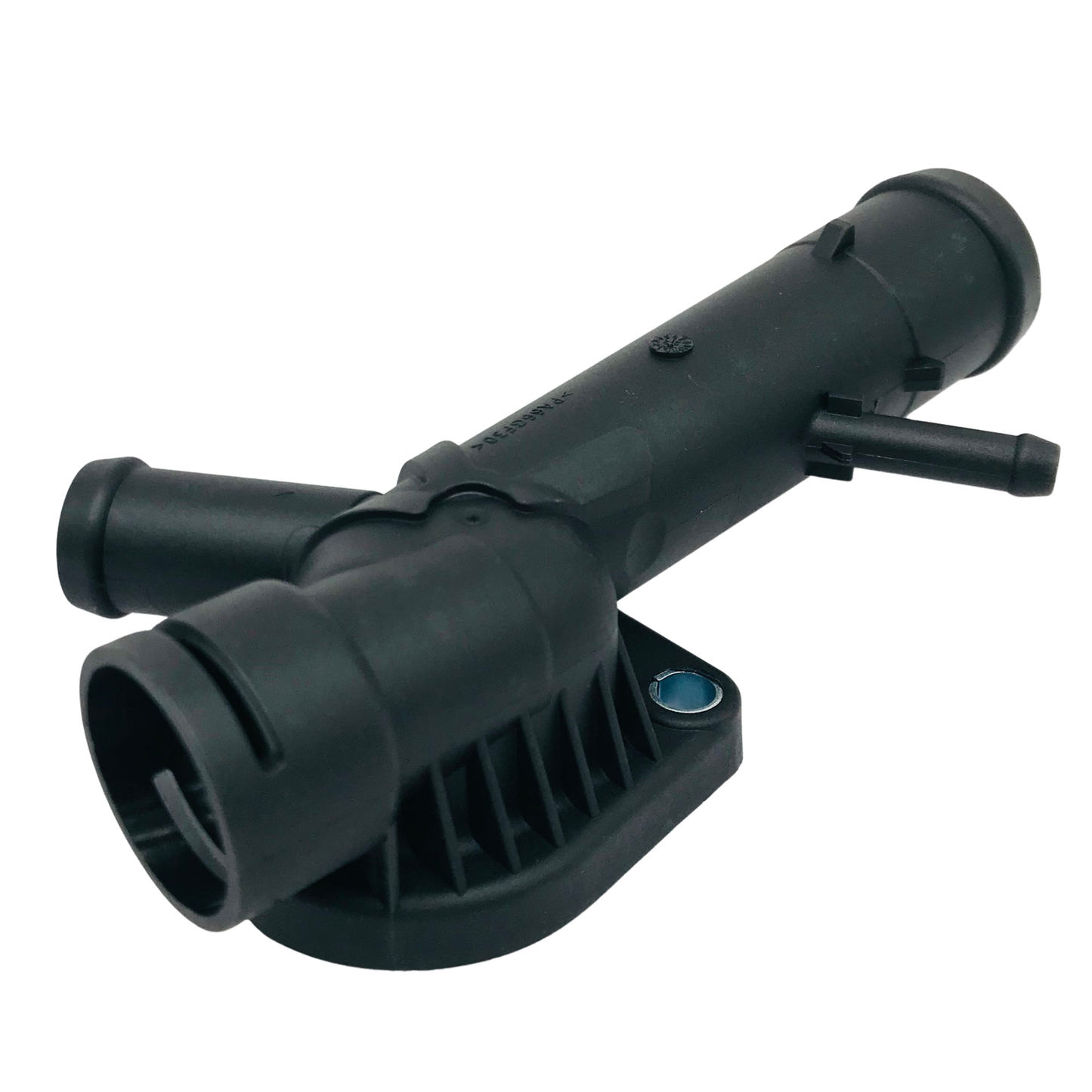 Toma Agua Vw Audi Seat A1 A3 Ibiza Passat Jetta Po