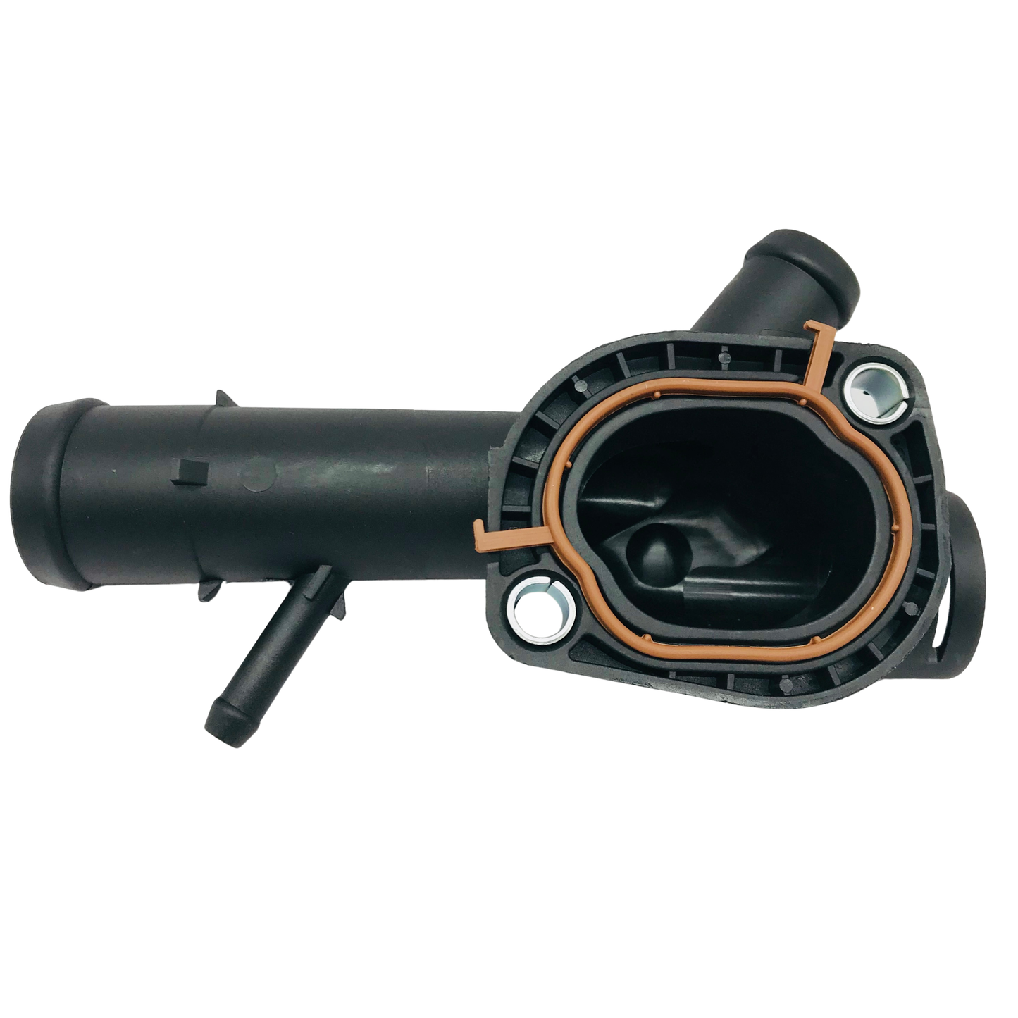 Toma Agua Vw Audi Seat A1 A3 Ibiza Passat Jetta Po