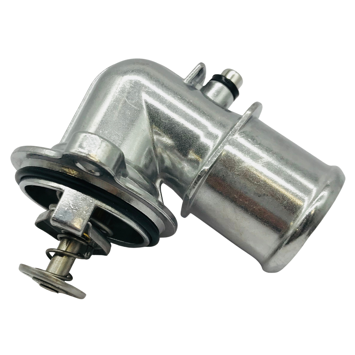 Toma Agua Chrysler 3.0 Jeep Ram 14-23 Diesel