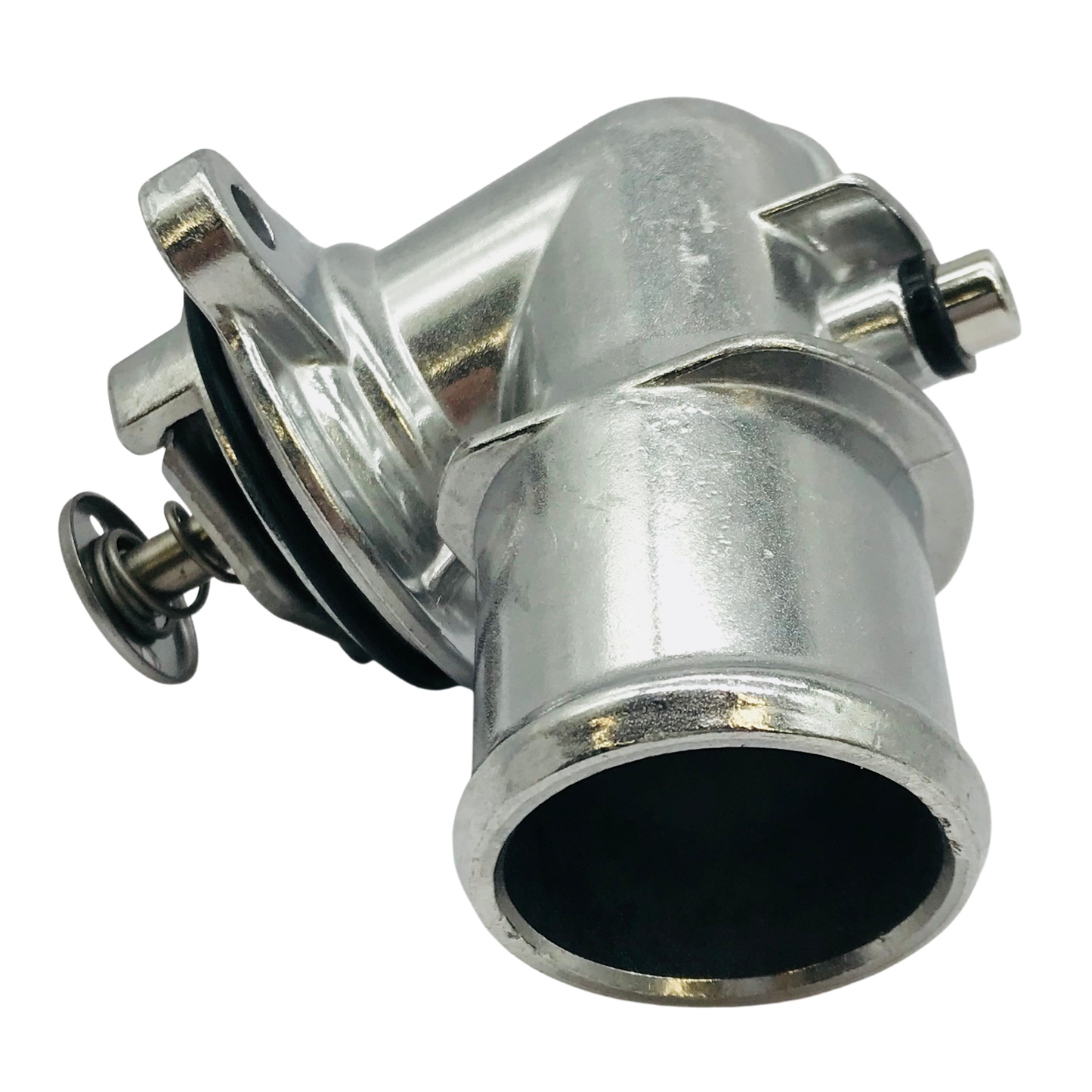 Toma Agua Chrysler 3.0 Jeep Ram 14-23 Diesel