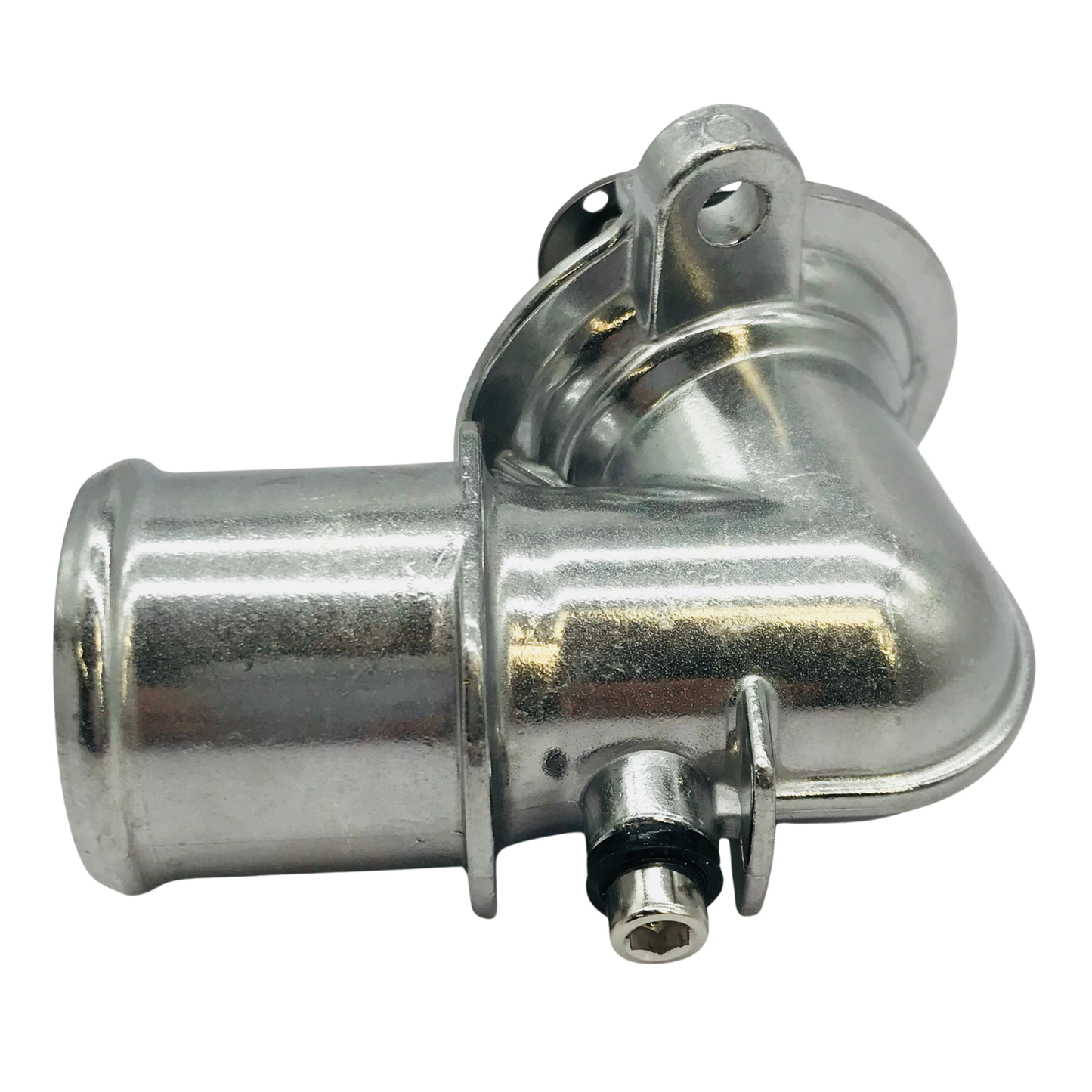 Toma Agua Chrysler 3.0 Jeep Ram 14-23 Diesel