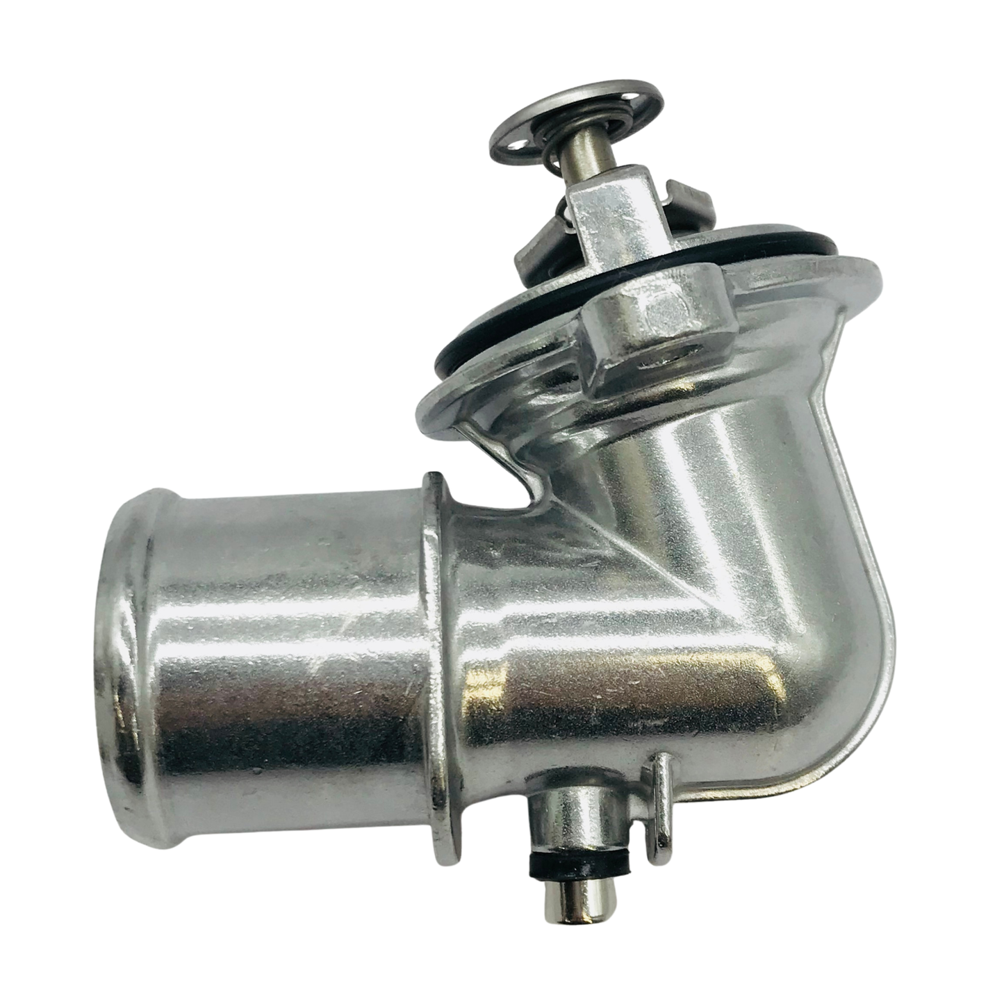 Toma Agua Chrysler 3.0 Jeep Ram 14-23 Diesel