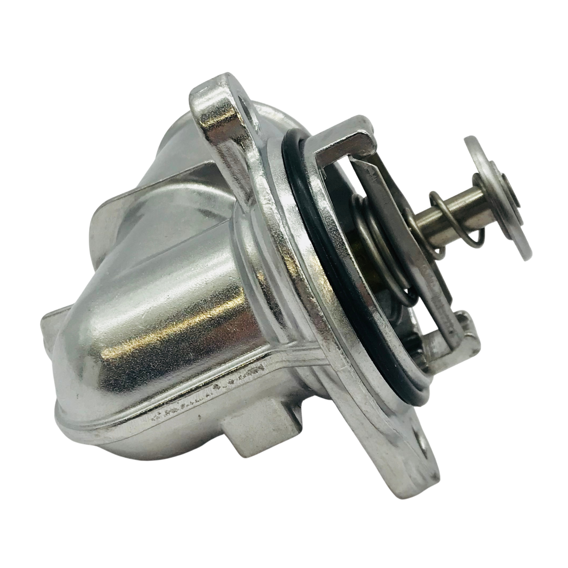 Toma Agua Chrysler 3.0 Jeep Ram 14-23 Diesel