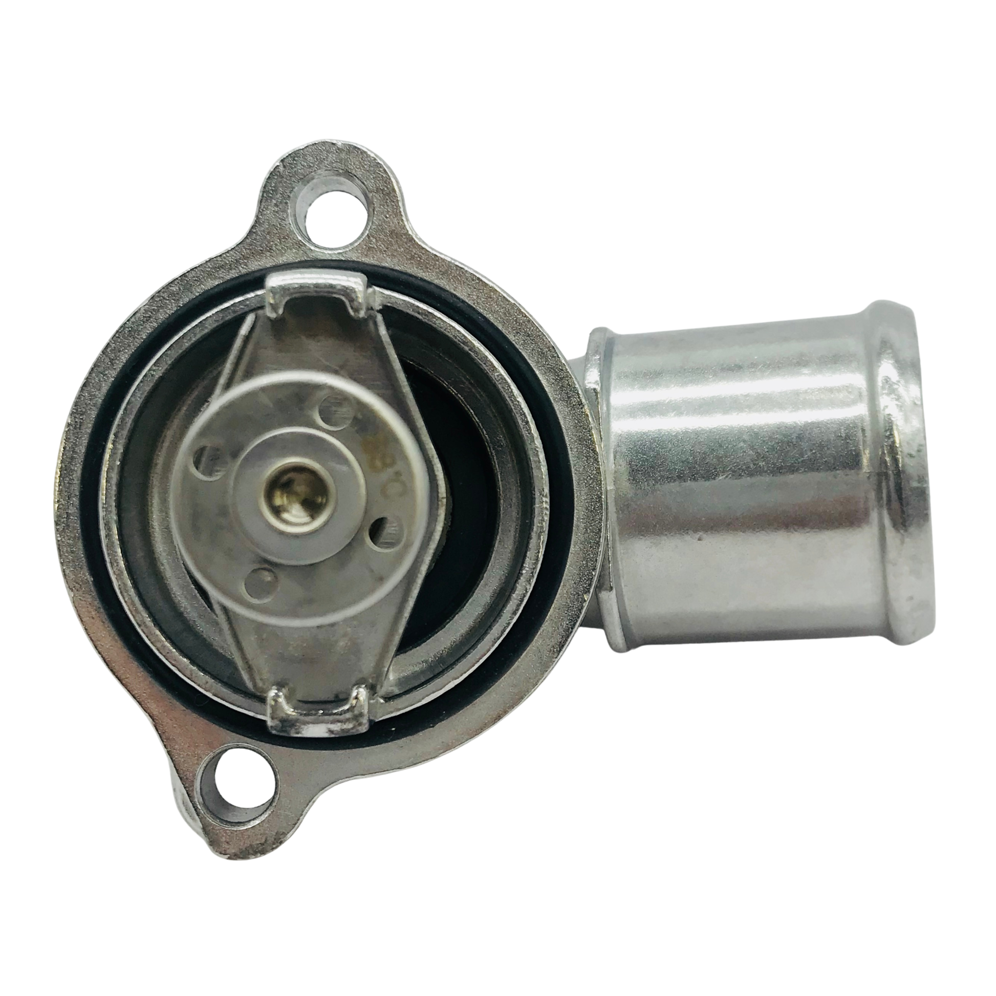 Toma Agua Chrysler 3.0 Jeep Ram 14-23 Diesel