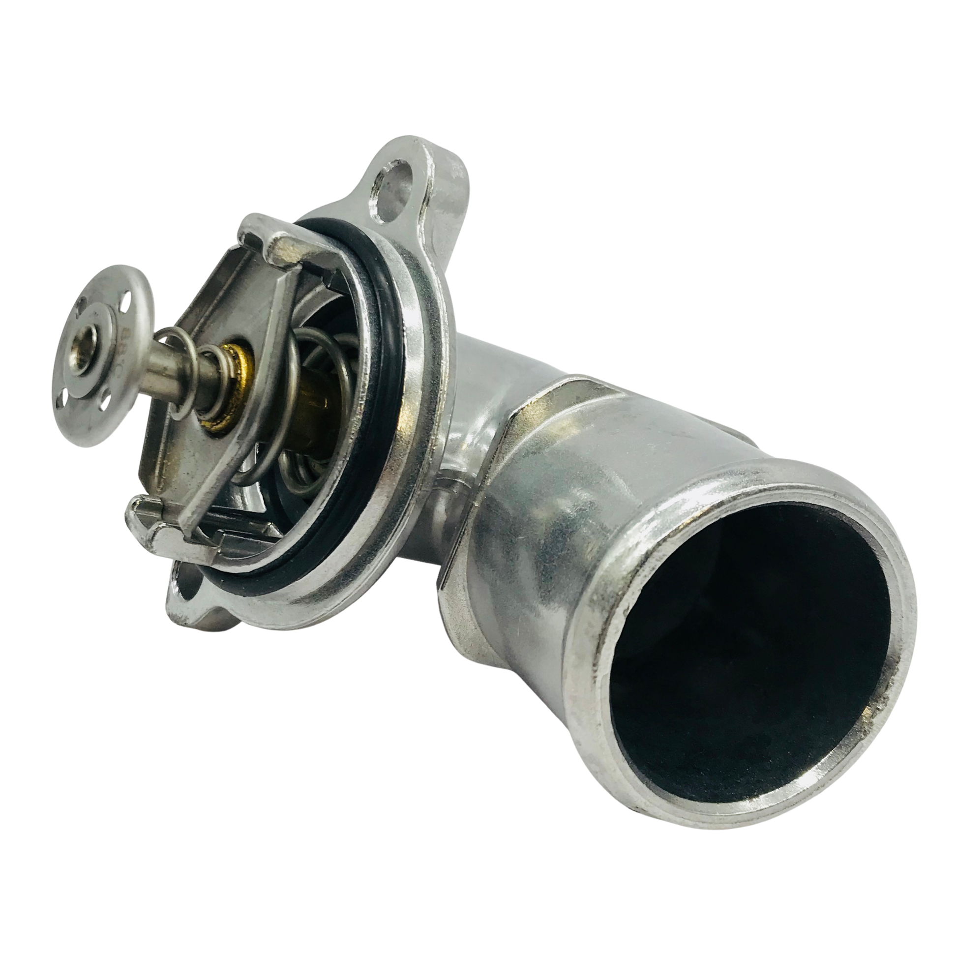 Toma Agua Chrysler 3.0 Jeep Ram 14-23 Diesel