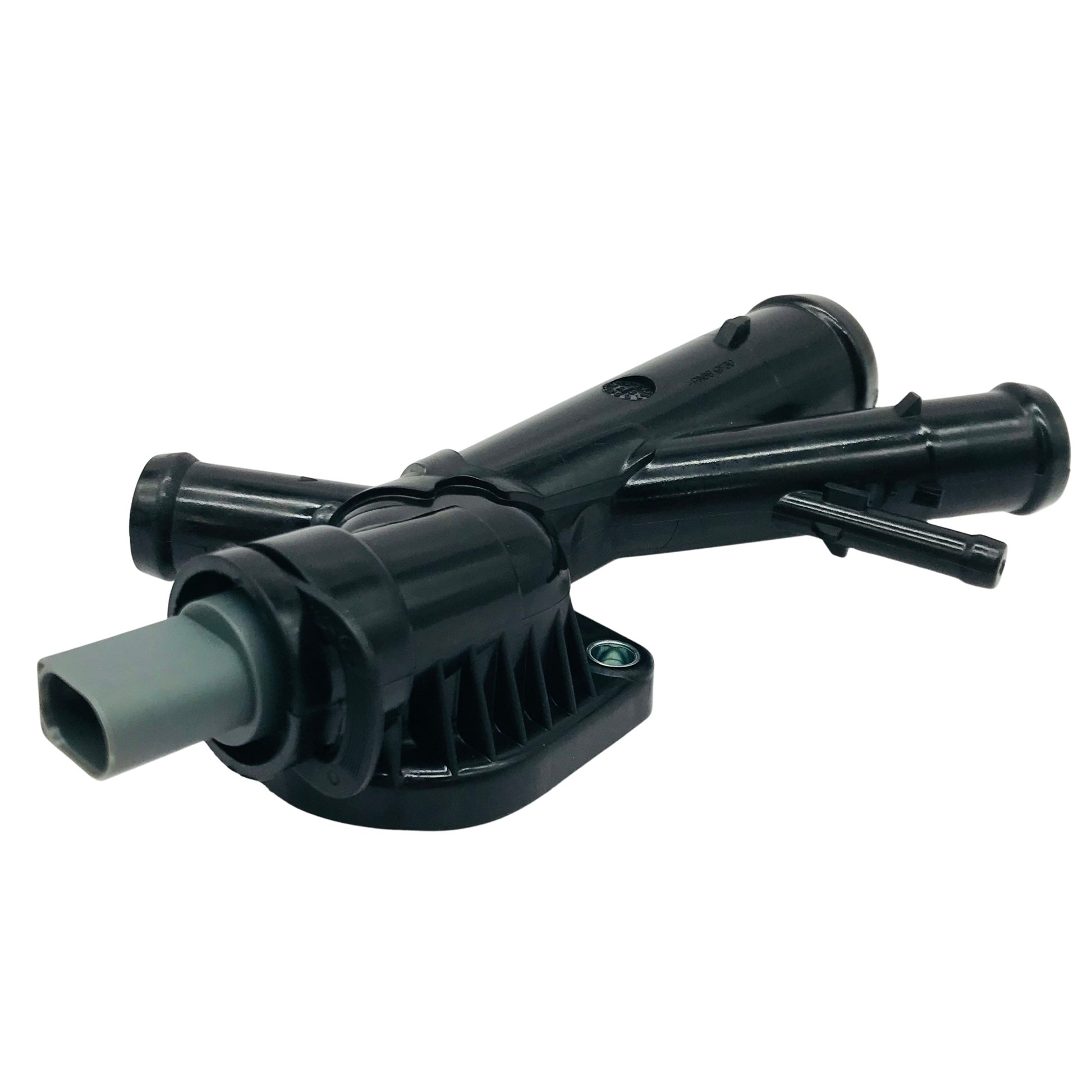 Toma Agua Vw 2.0 Diesel 05-22