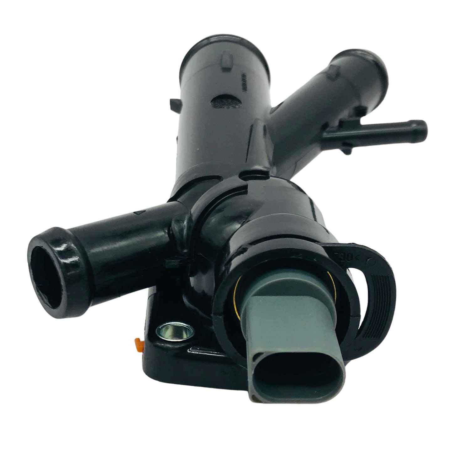 Toma Agua Vw 2.0 Diesel 05-22