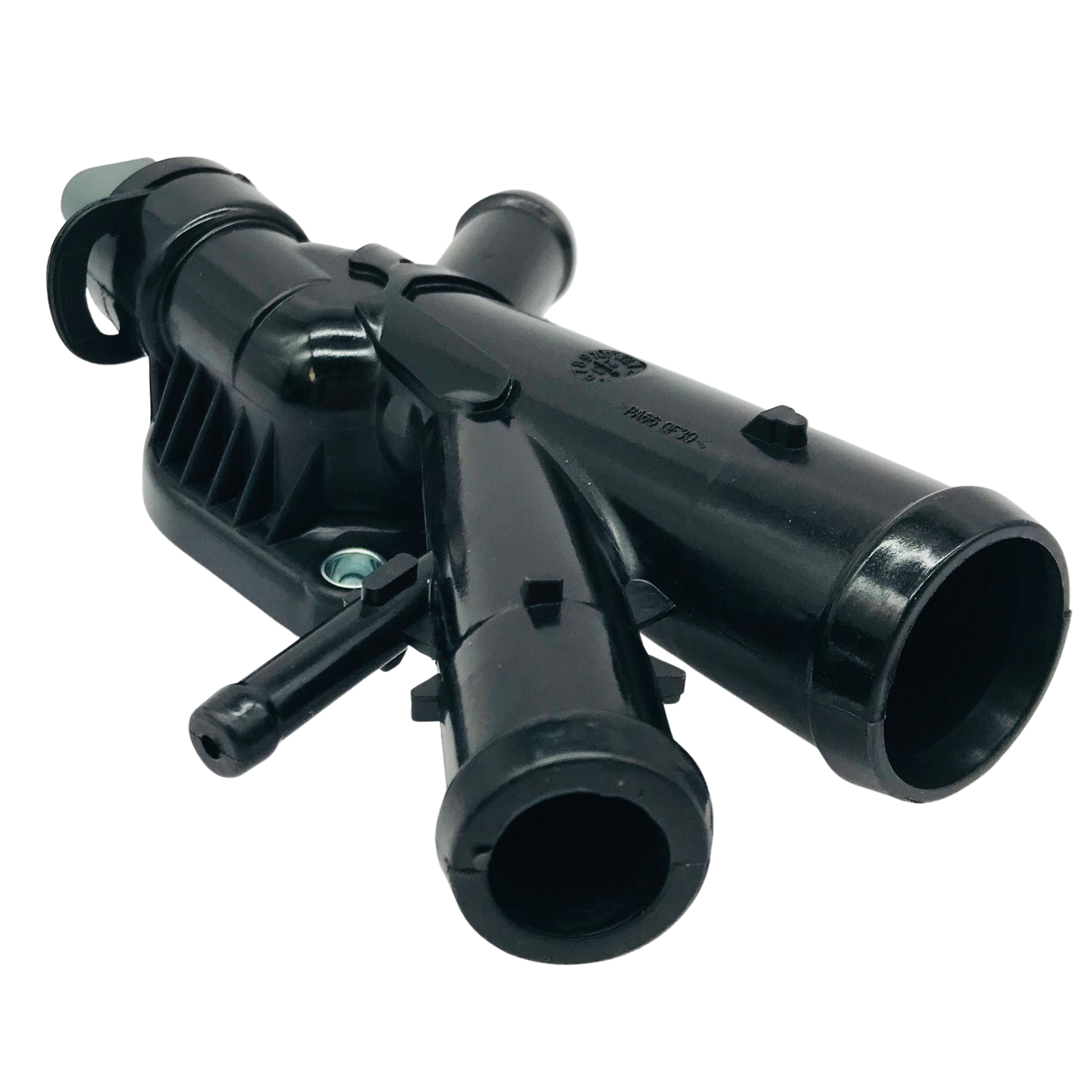 Toma Agua Vw 2.0 Diesel 05-22