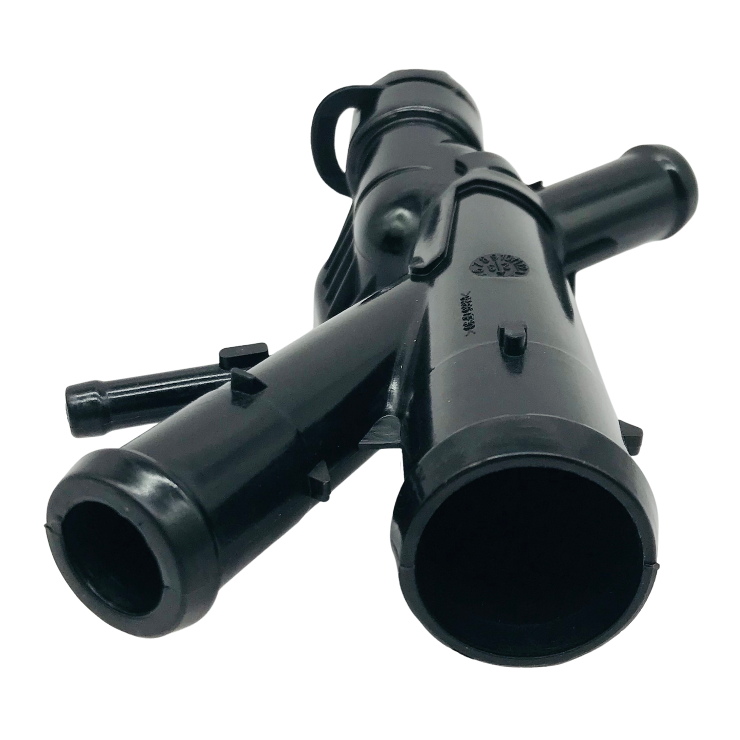 Toma Agua Vw 2.0 Diesel 05-22