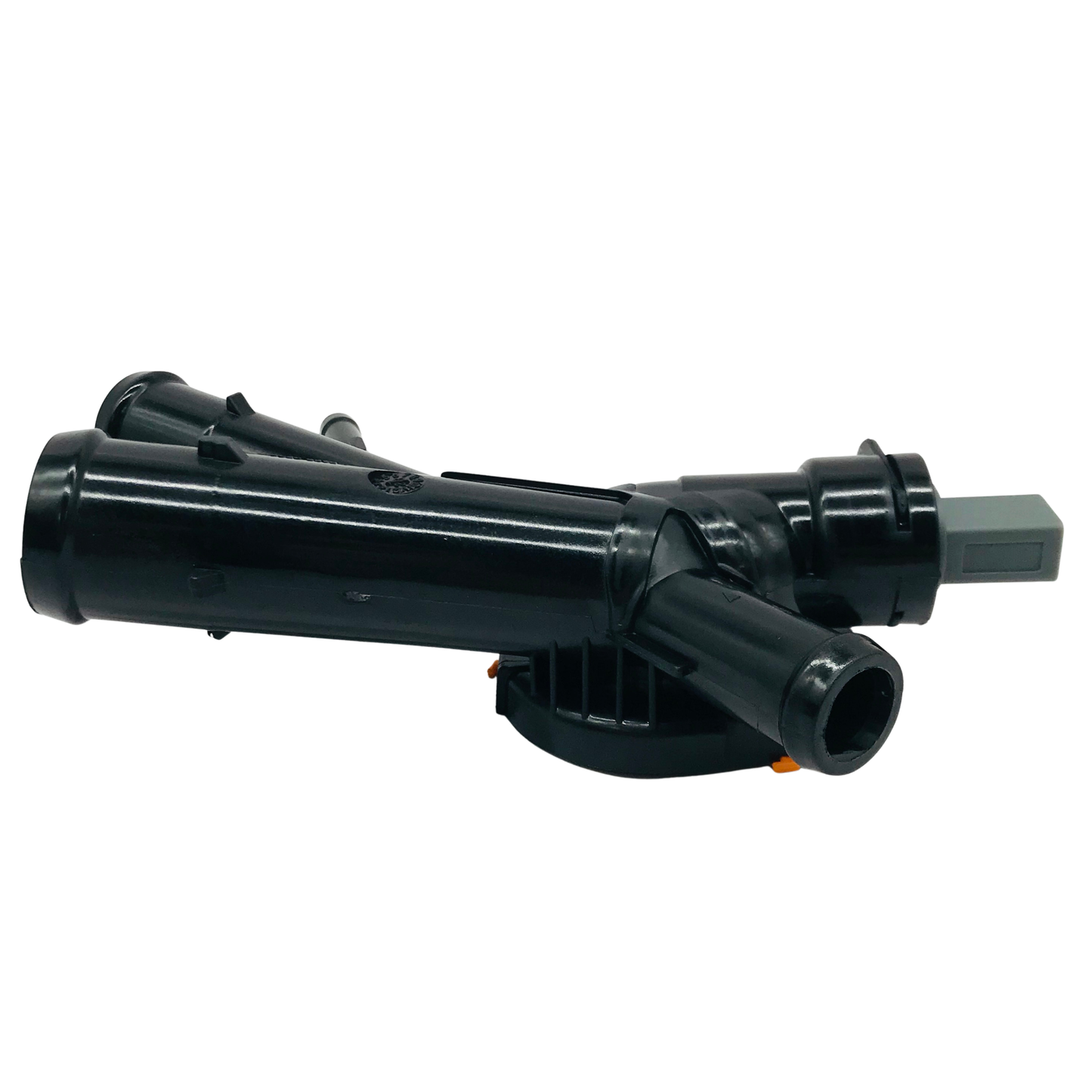 Toma Agua Vw 2.0 Diesel 05-22