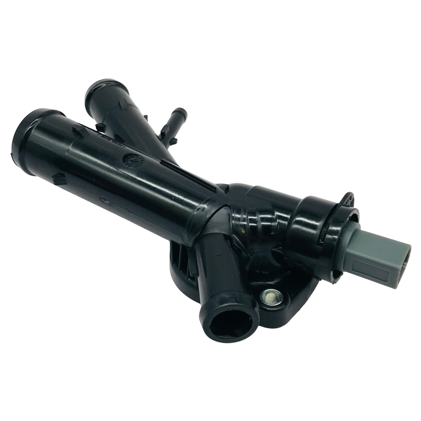 Toma Agua Vw 2.0 Diesel 05-22