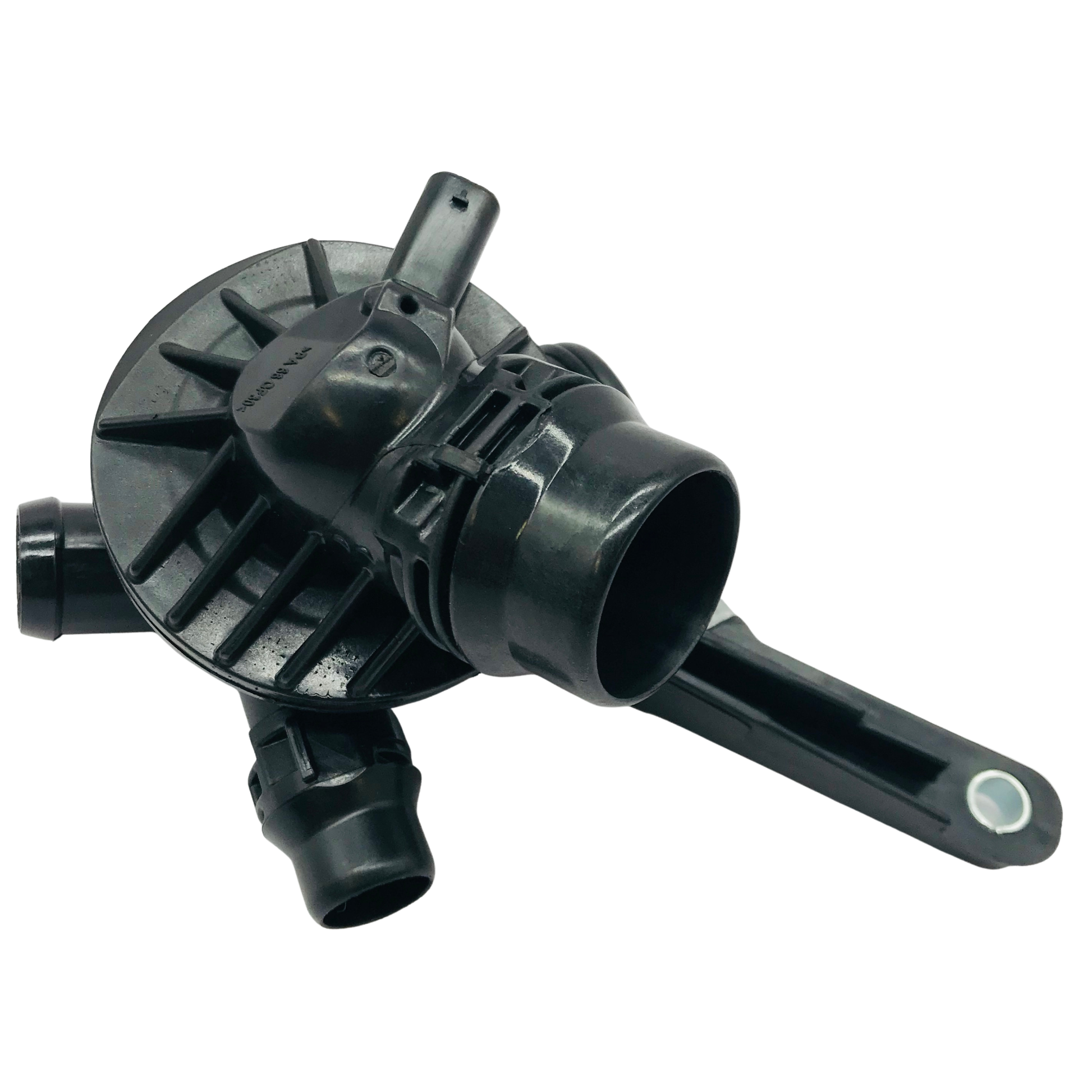 Toma Agua BMW 118 120 10-20