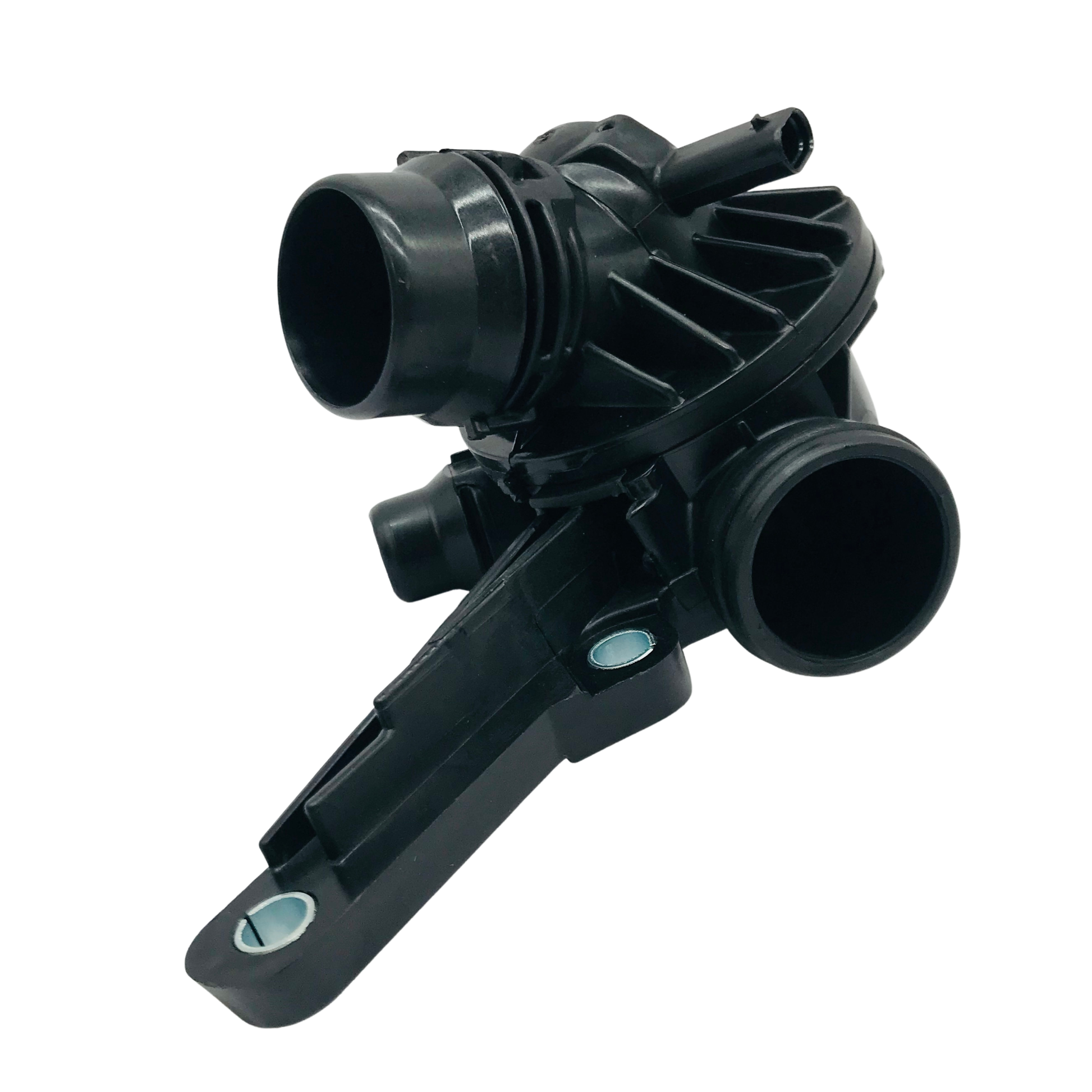 Toma Agua BMW 118 120 10-20