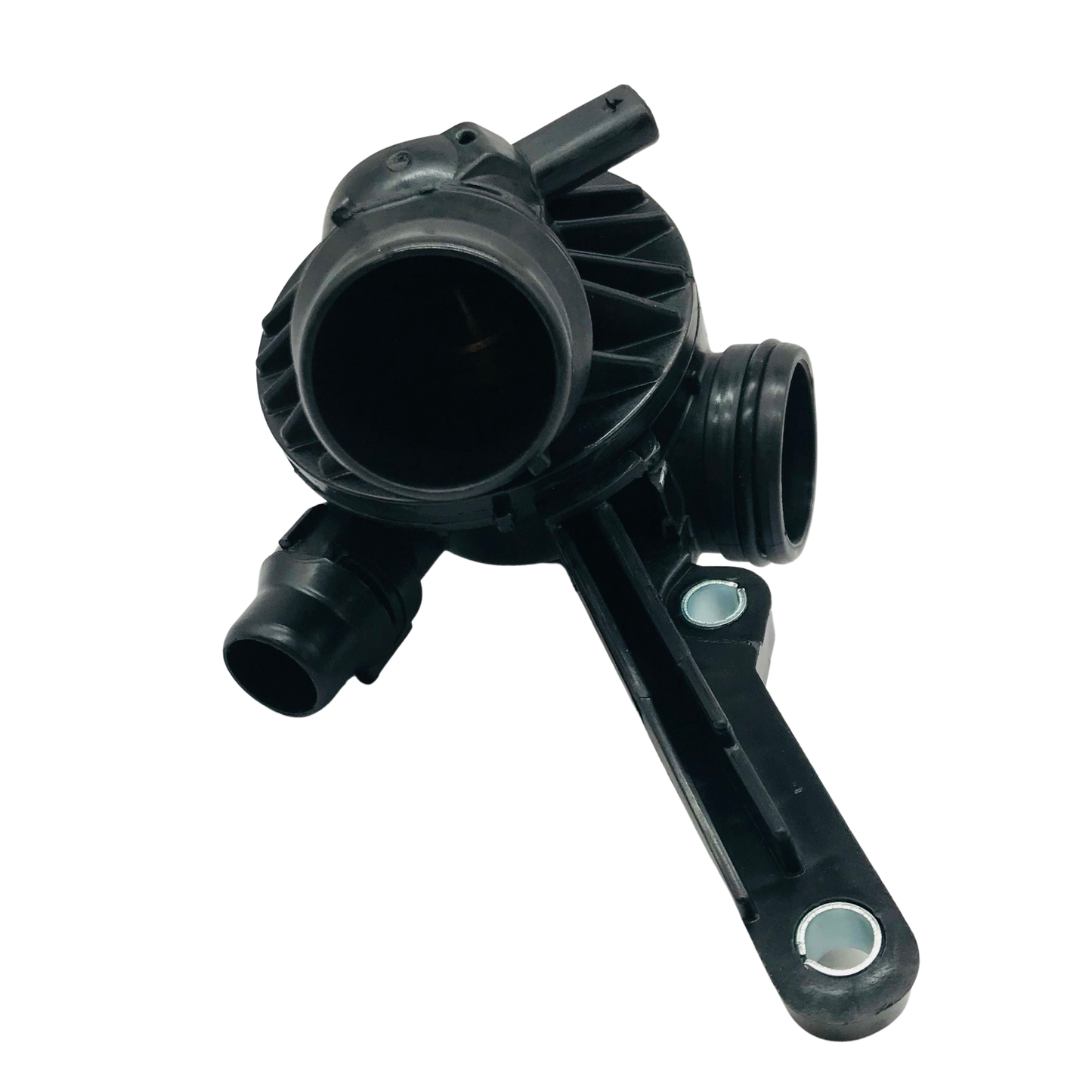 Toma Agua BMW 118 120 10-20