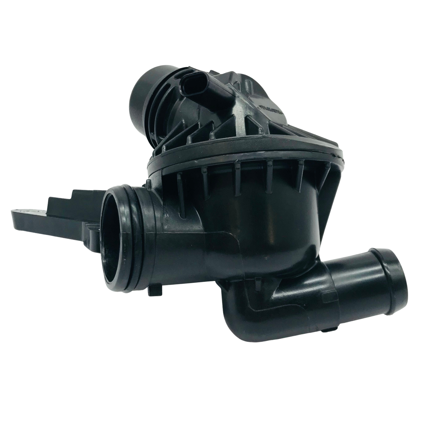Toma Agua BMW 118 120 10-20