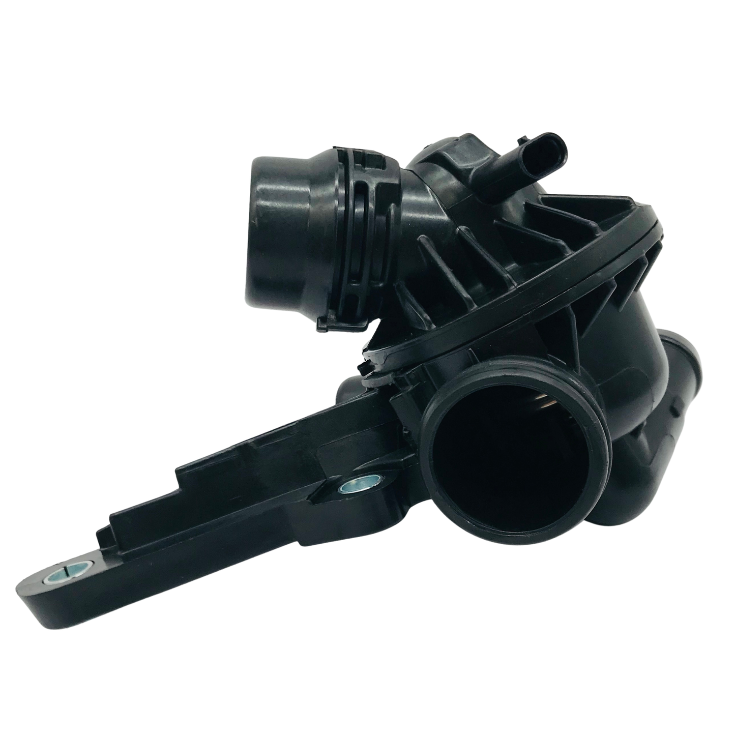 Toma Agua BMW 118 120 10-20