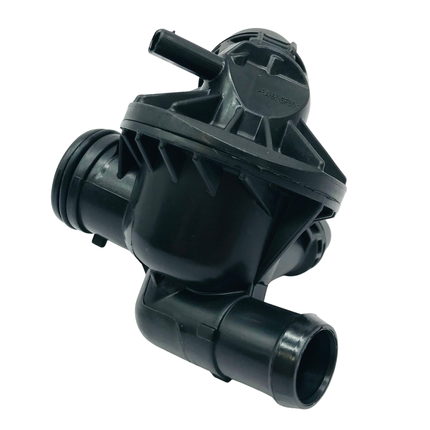 Toma Agua BMW 118 120 10-20
