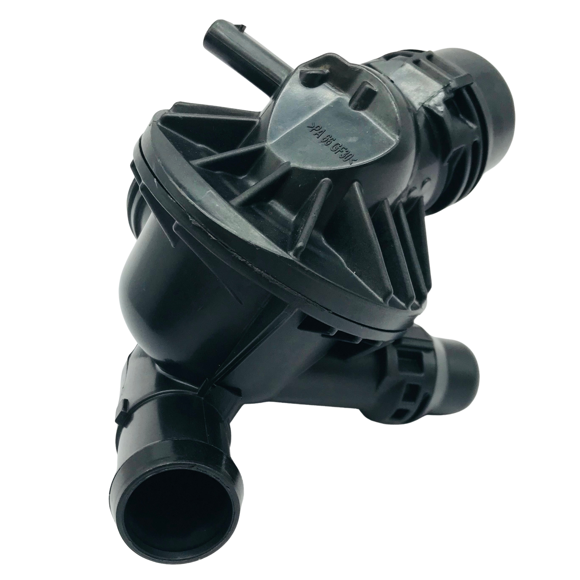 Toma Agua BMW 118 120 10-20