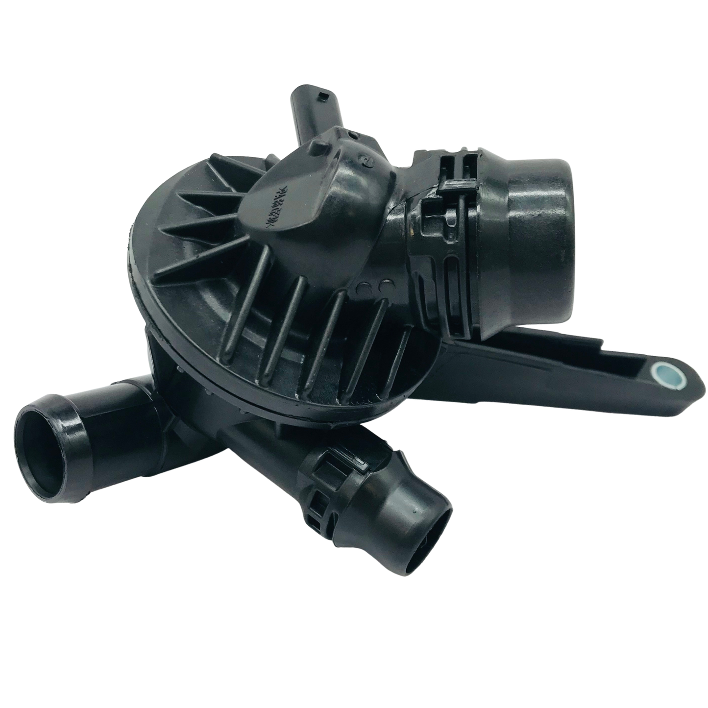 Toma Agua BMW 118 120 10-20