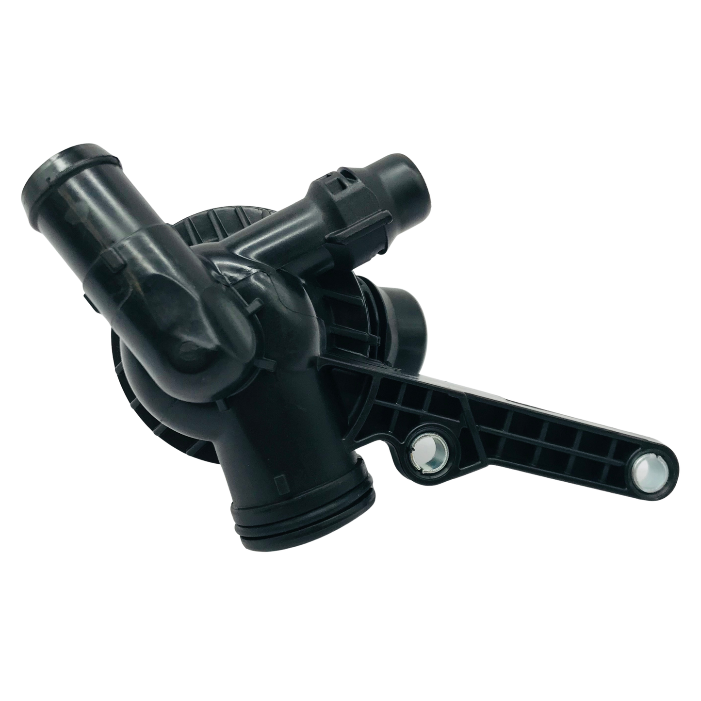 Toma Agua BMW 118 120 10-20