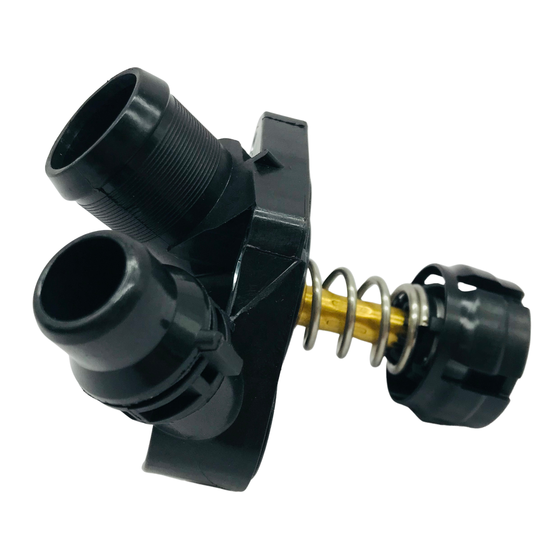 Toma Agua BMW 2.0 Mini X1 X2 12-20 11518601366