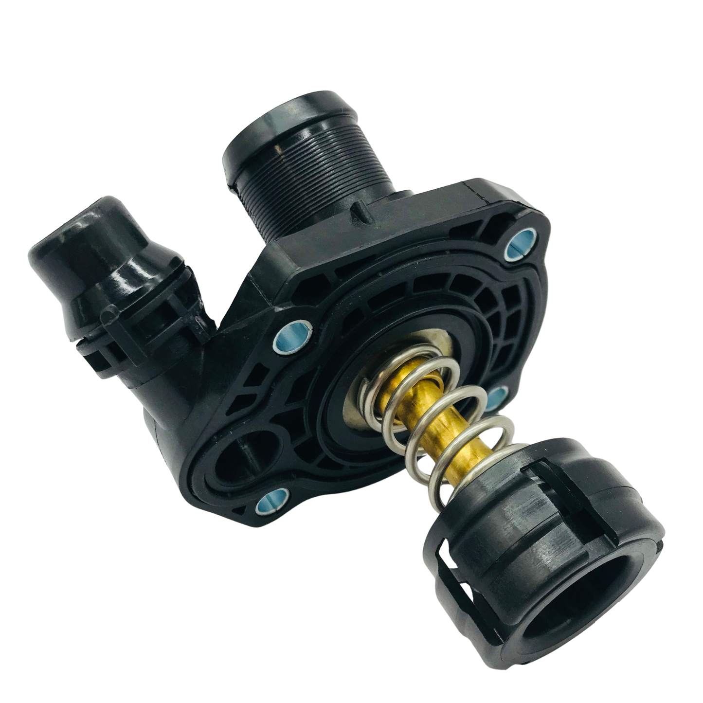 Toma Agua BMW 2.0 Mini X1 X2 12-20 11518601366