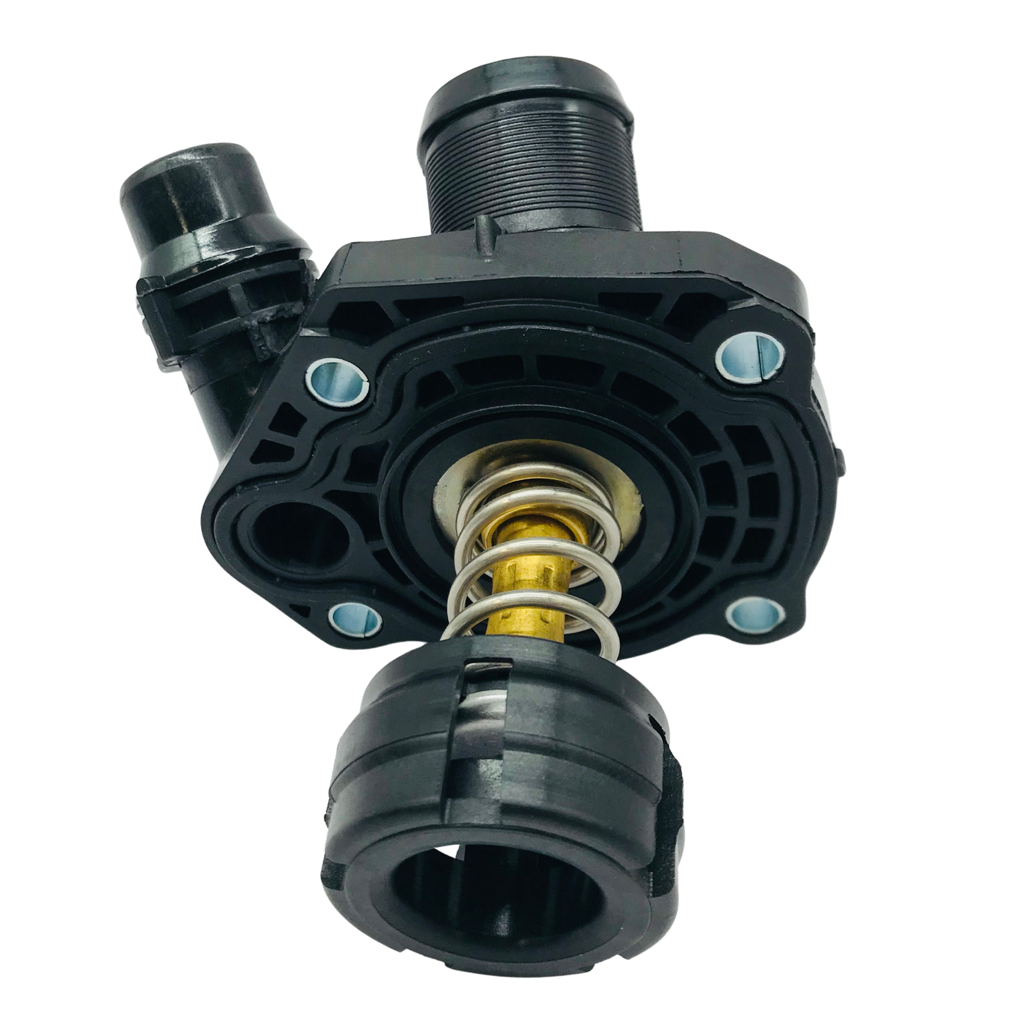 Toma Agua BMW 2.0 Mini X1 X2 12-20 11518601366