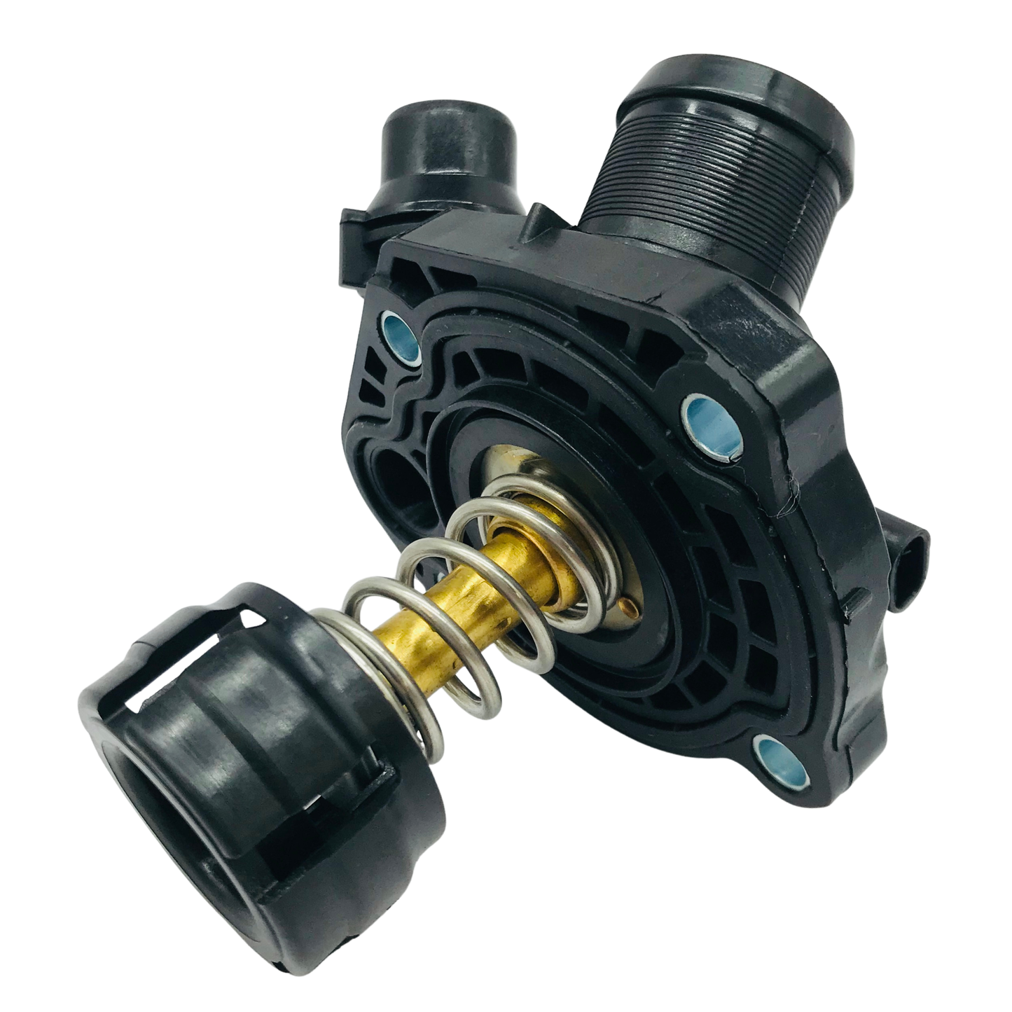 Toma Agua BMW 2.0 Mini X1 X2 12-20 11518601366