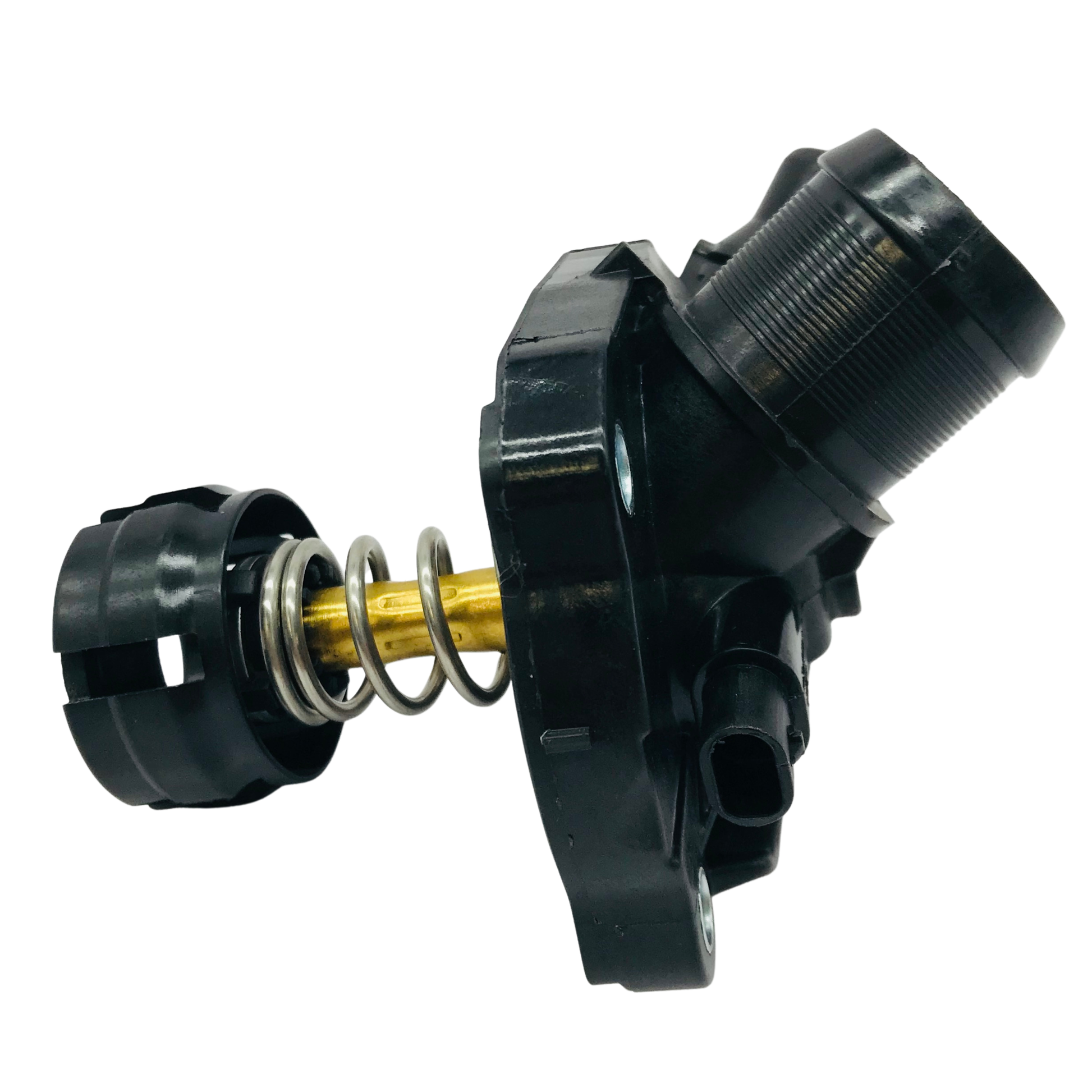 Toma Agua BMW 2.0 Mini X1 X2 12-20 11518601366