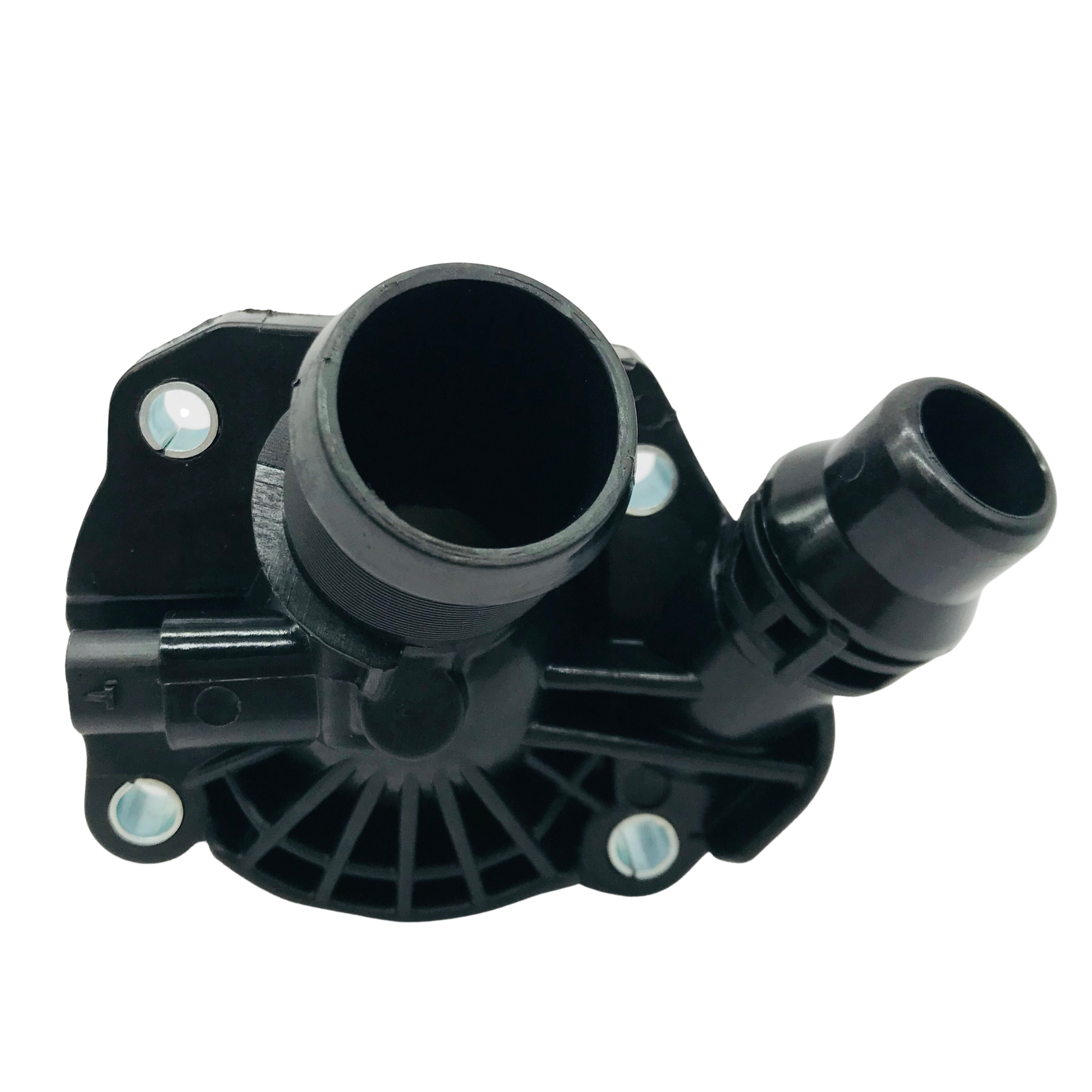 Toma Agua BMW 2.0 Mini X1 X2 12-20 11518601366