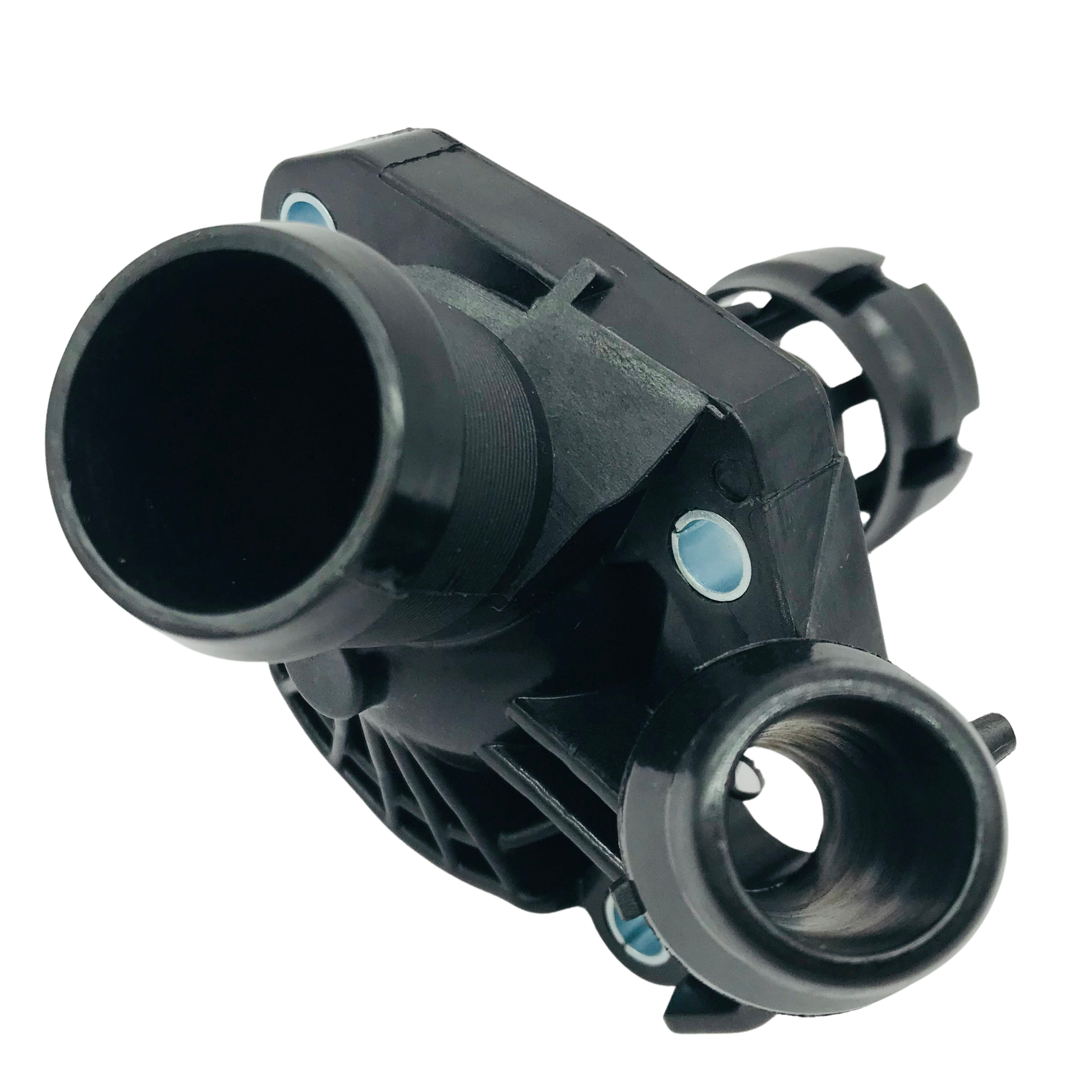 Toma Agua BMW 2.0 Mini X1 X2 12-20 11518601366