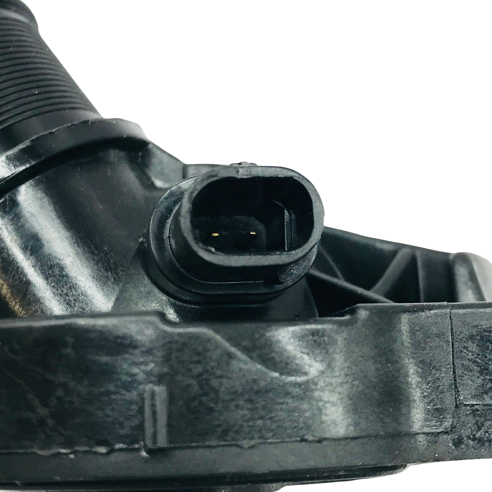 Toma Agua BMW 2.0 Mini X1 X2 12-20 11518601366