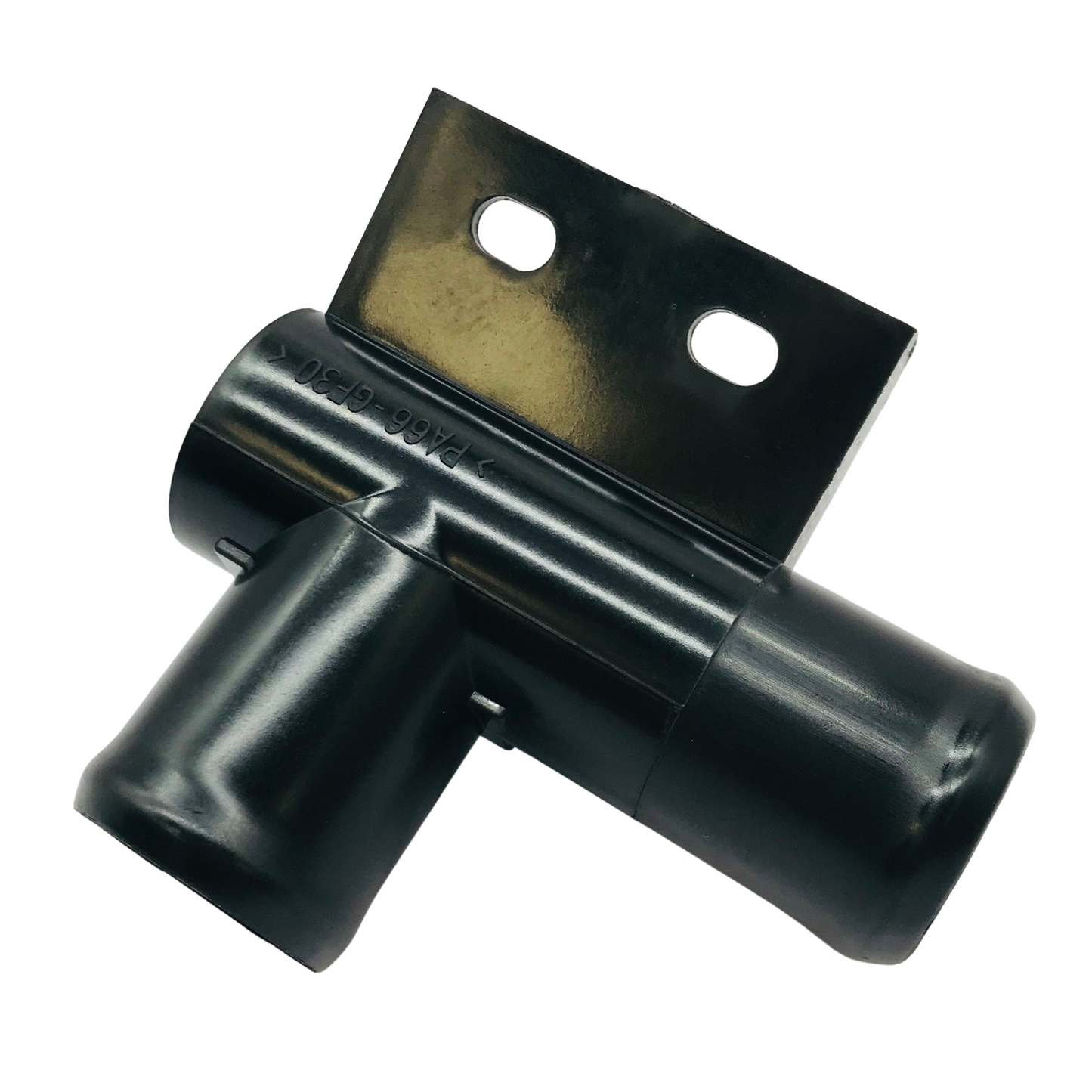 Toma Agua Nissan 2.5 Np300 Al Radiador 15-25