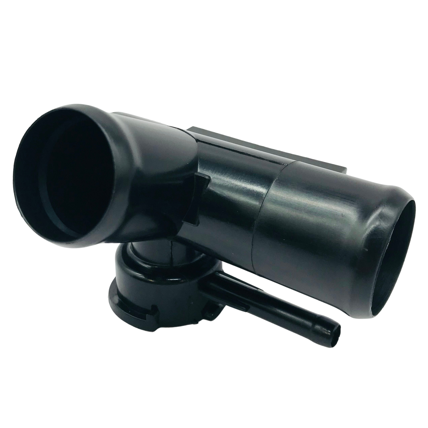 Toma Agua Nissan 2.5 Np300 Al Radiador 15-25