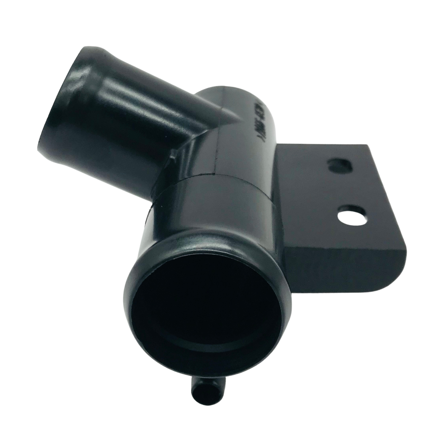 Toma Agua Nissan 2.5 Np300 Al Radiador 15-25