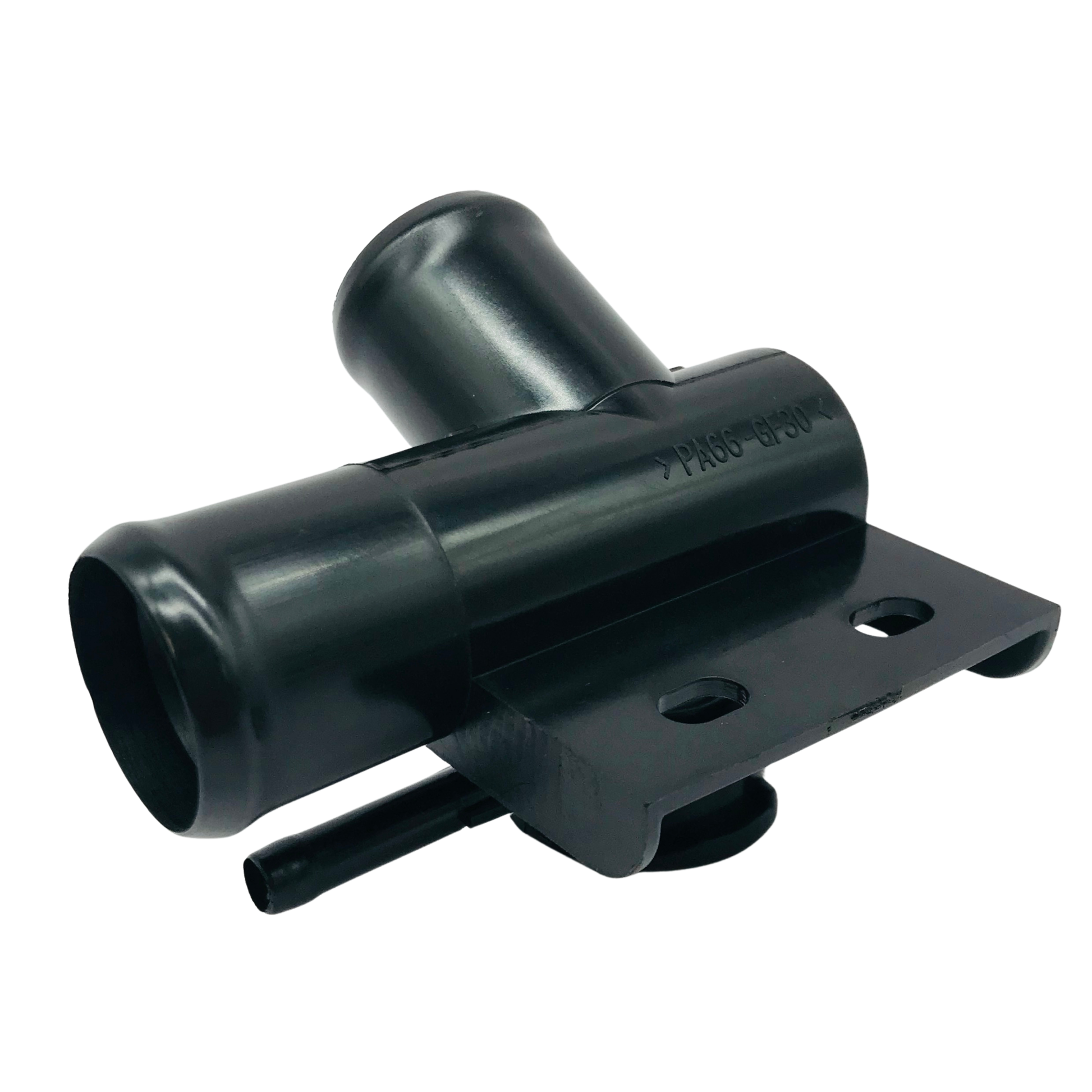 Toma Agua Nissan 2.5 Np300 Al Radiador 15-25