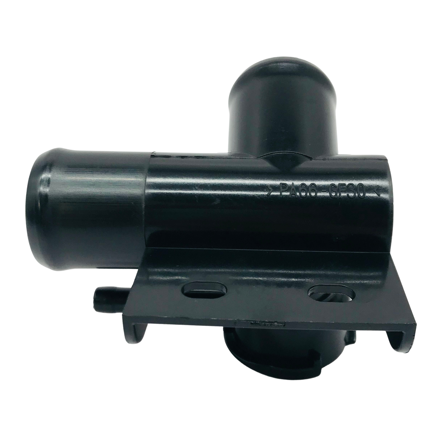 Toma Agua Nissan 2.5 Np300 Al Radiador 15-25