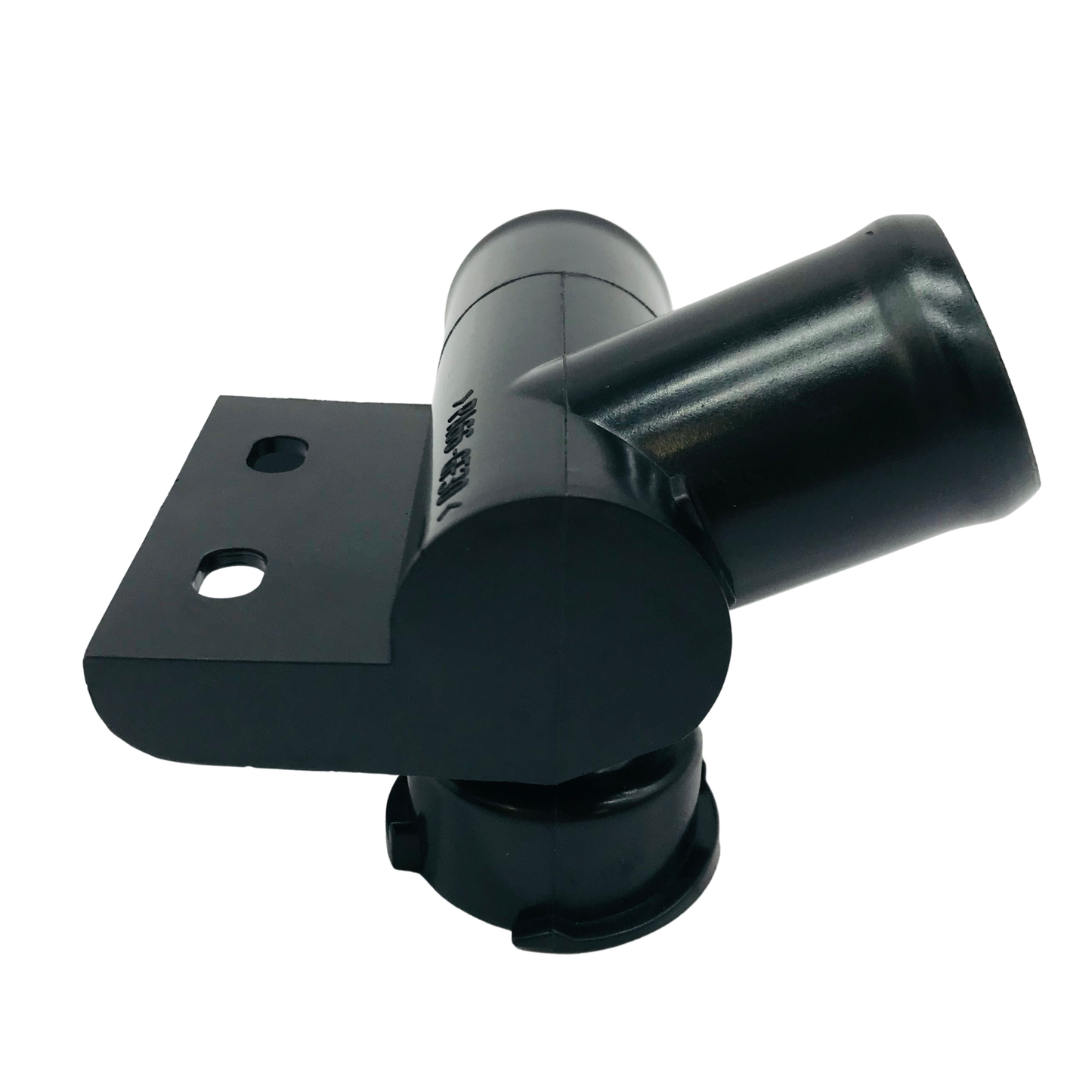 Toma Agua Nissan 2.5 Np300 Al Radiador 15-25