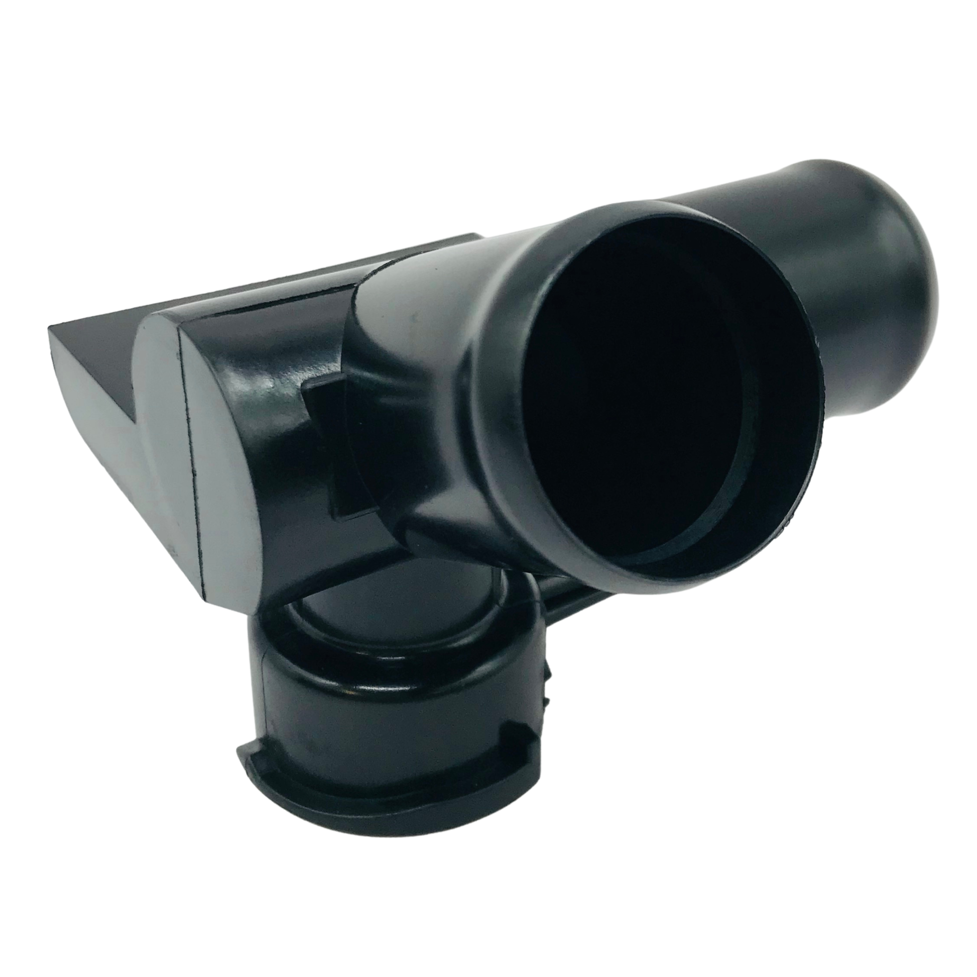 Toma Agua Nissan 2.5 Np300 Al Radiador 15-25