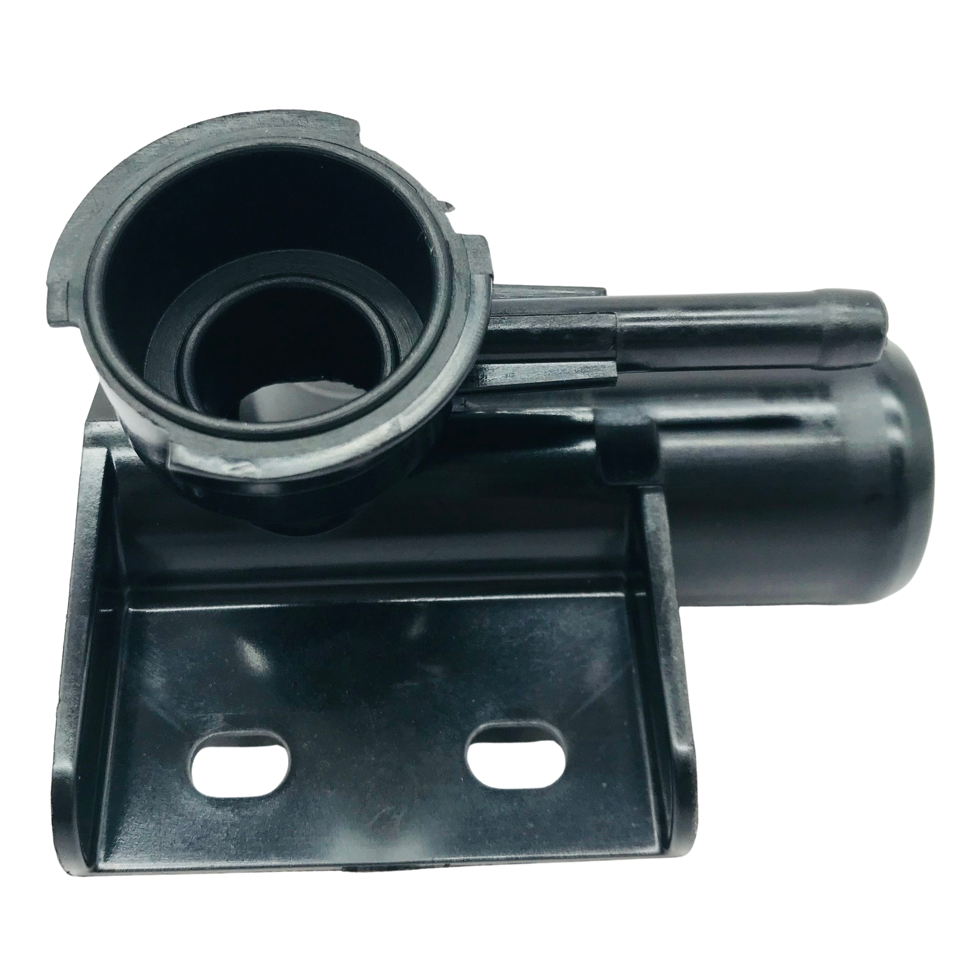 Toma Agua Nissan 2.5 Np300 Al Radiador 15-25